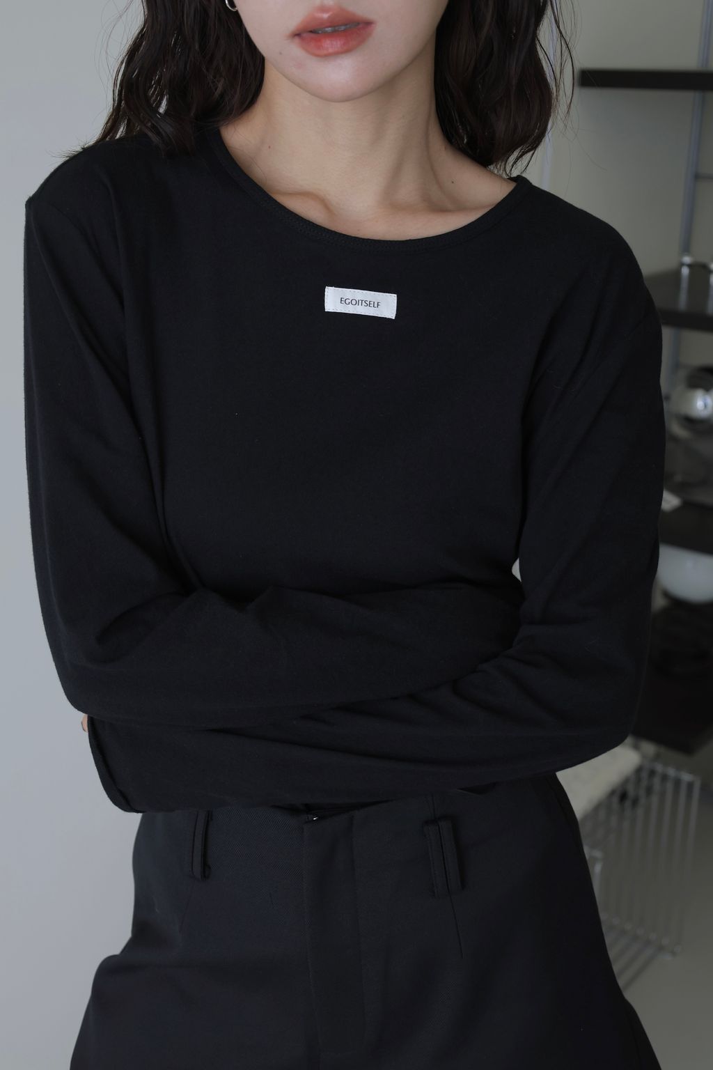 6E8A405A-D499-4452-A8DD-1CEBF91BFCFC