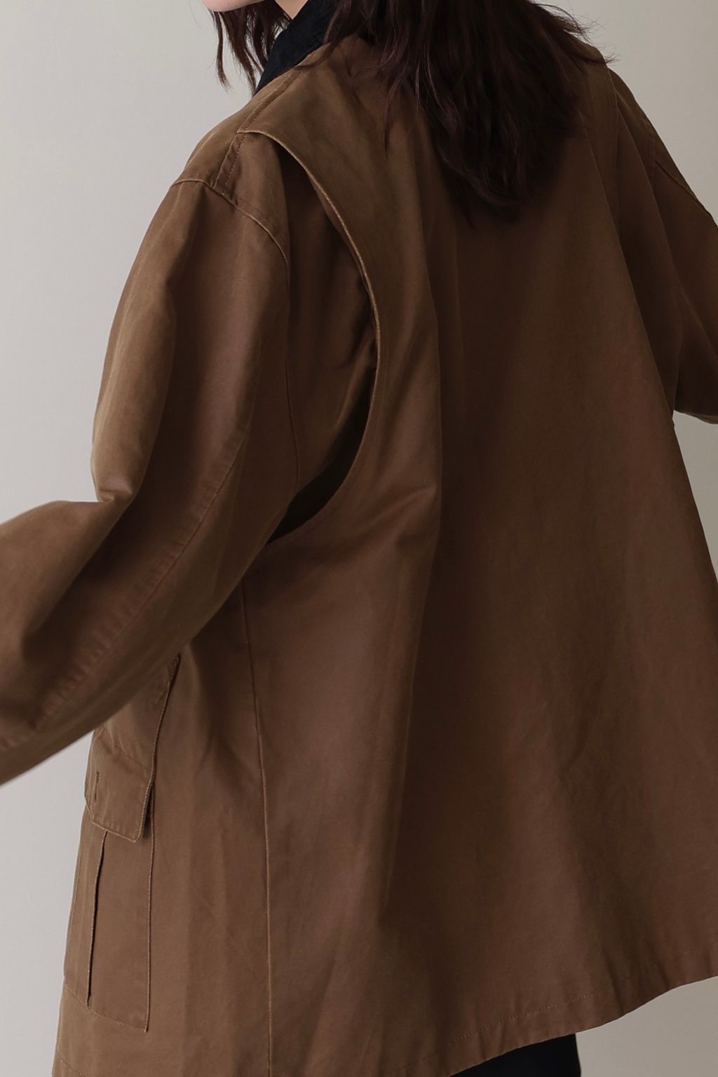 68BC1E96-3A98-44ED-9D13-8F55000EB96F