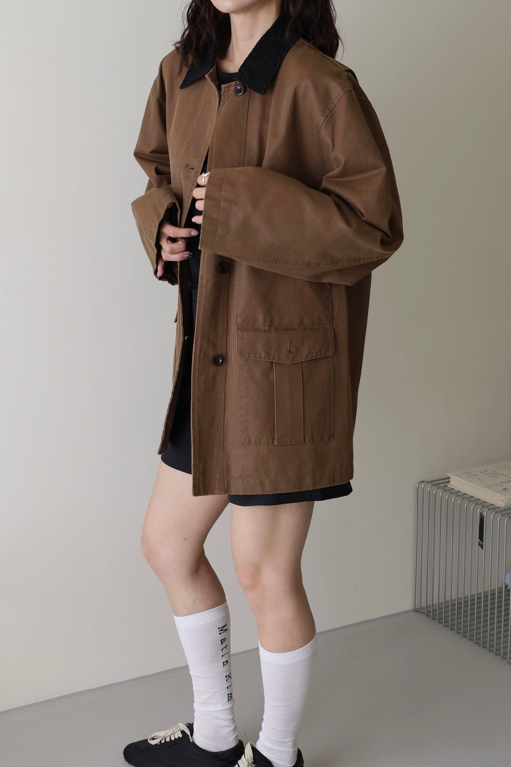 156F86DA-9B9B-43B9-A3C5-A35DF7247227