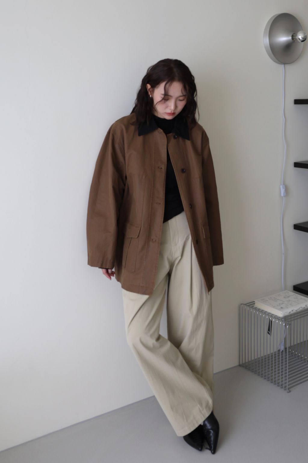 0DAC25C8-1489-4EA6-867D-05FA3B2FCB25 2