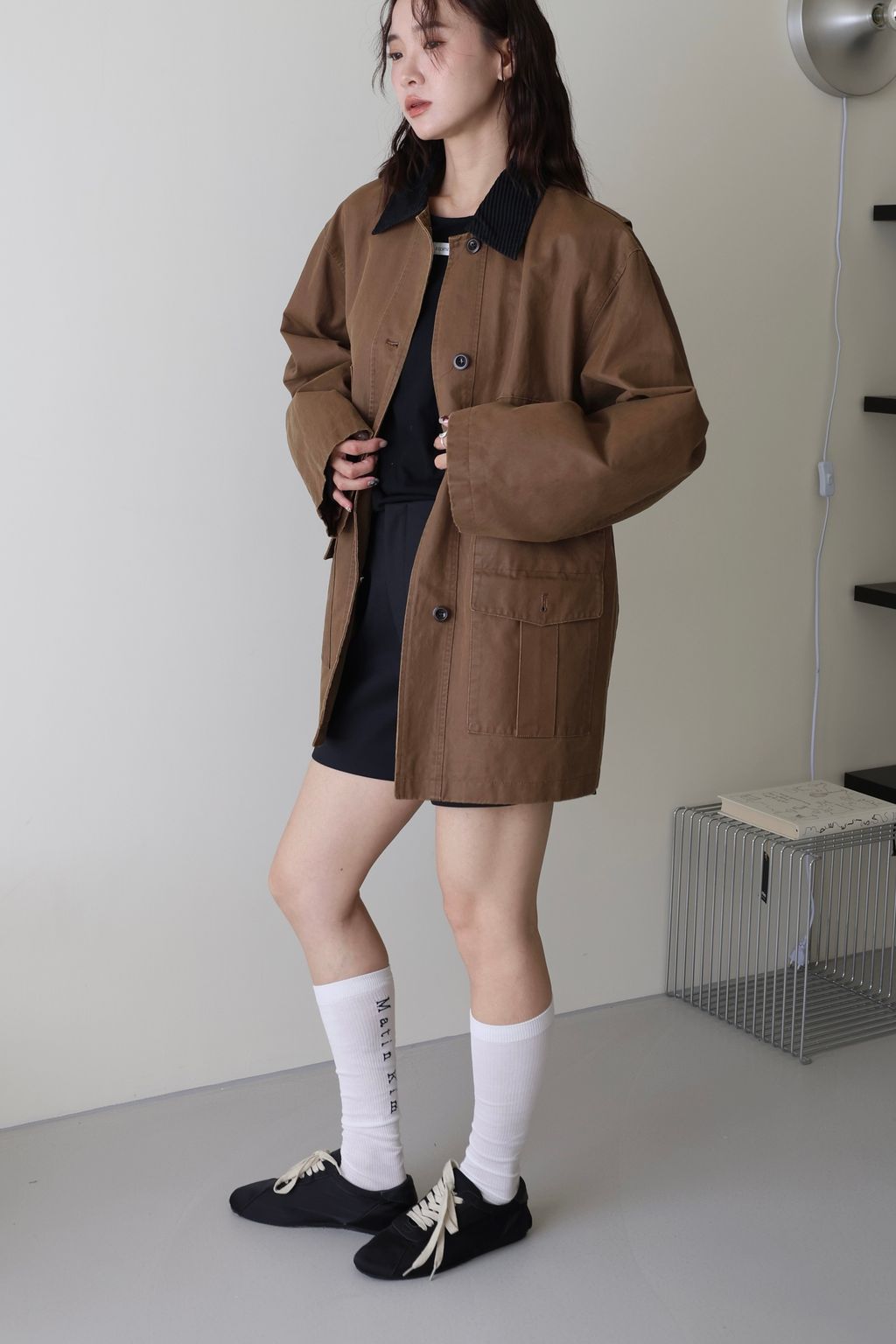 442C4DC9-F3D9-4E21-83C3-852FBF43A451