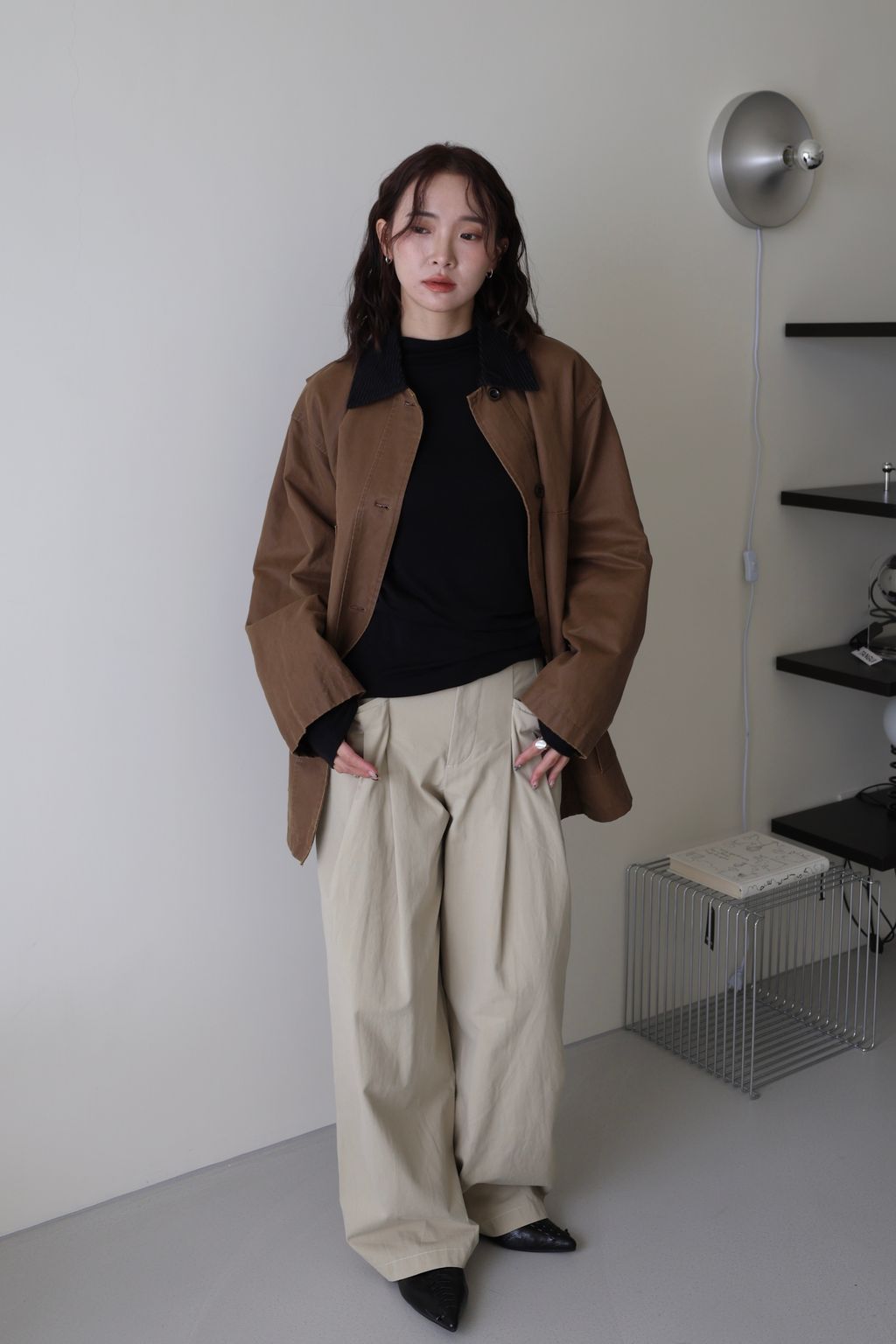 42394A0A-23F1-485F-9C22-B6A50FD73E0F 2