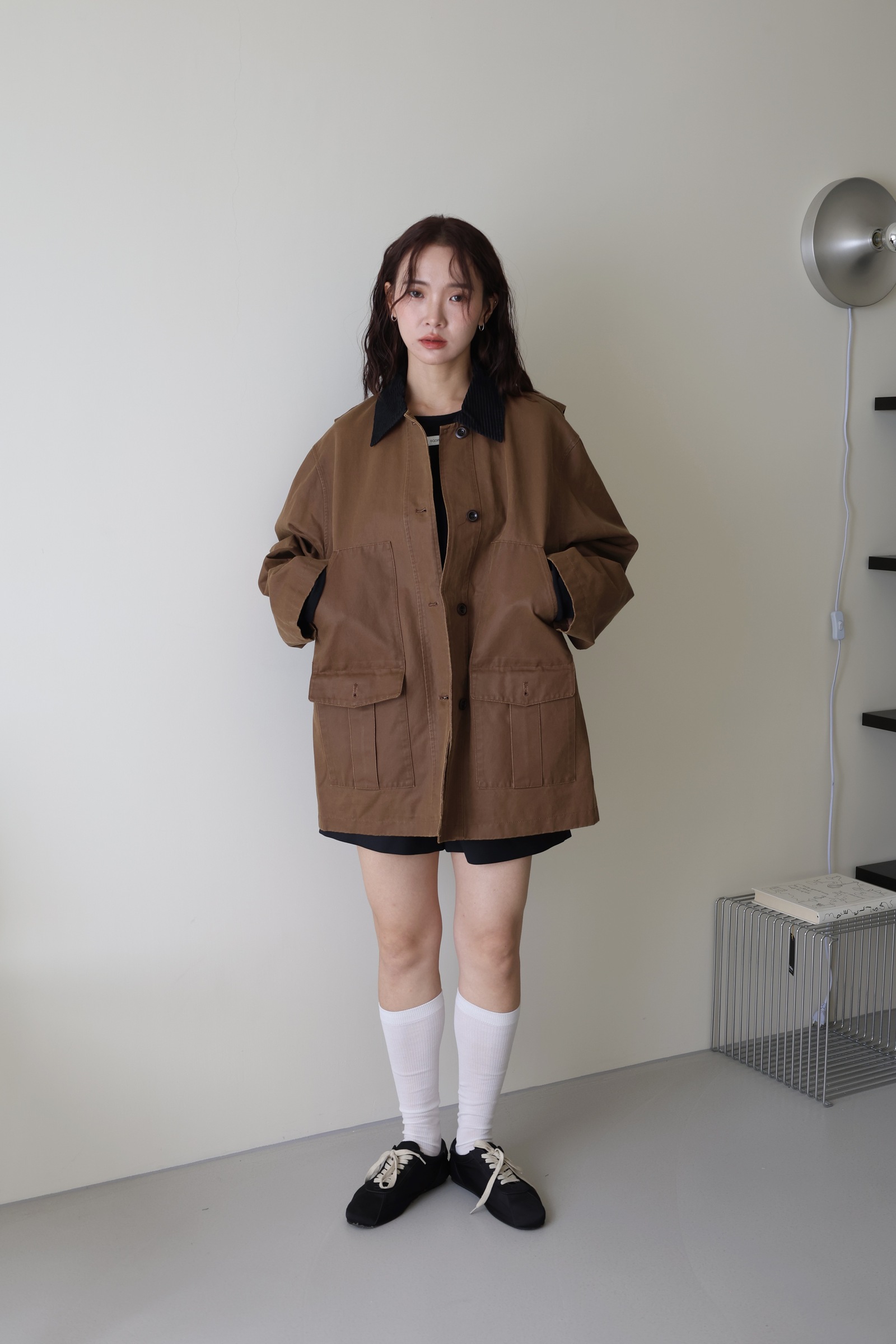 EFF0C877-8402-45FE-95C4-746B706D447B