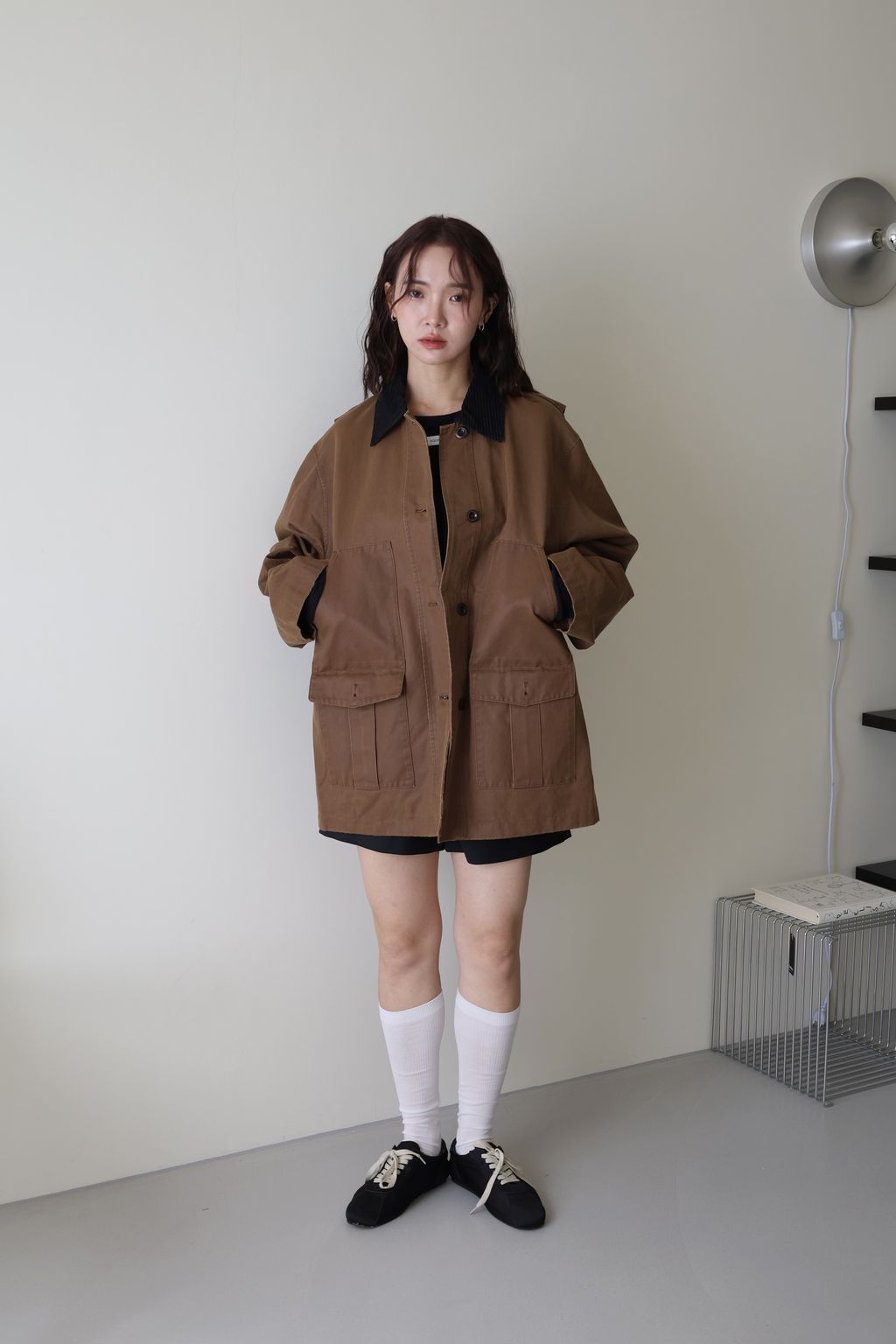 EFF0C877-8402-45FE-95C4-746B706D447B