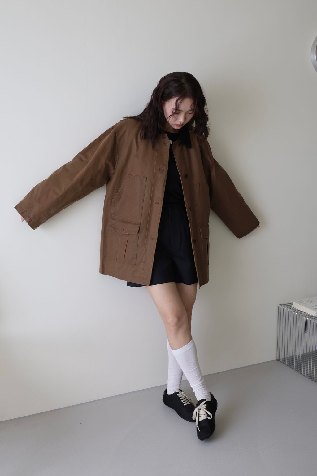 6ADA17F7-31B5-4F6D-A065-71F2D293A013 2