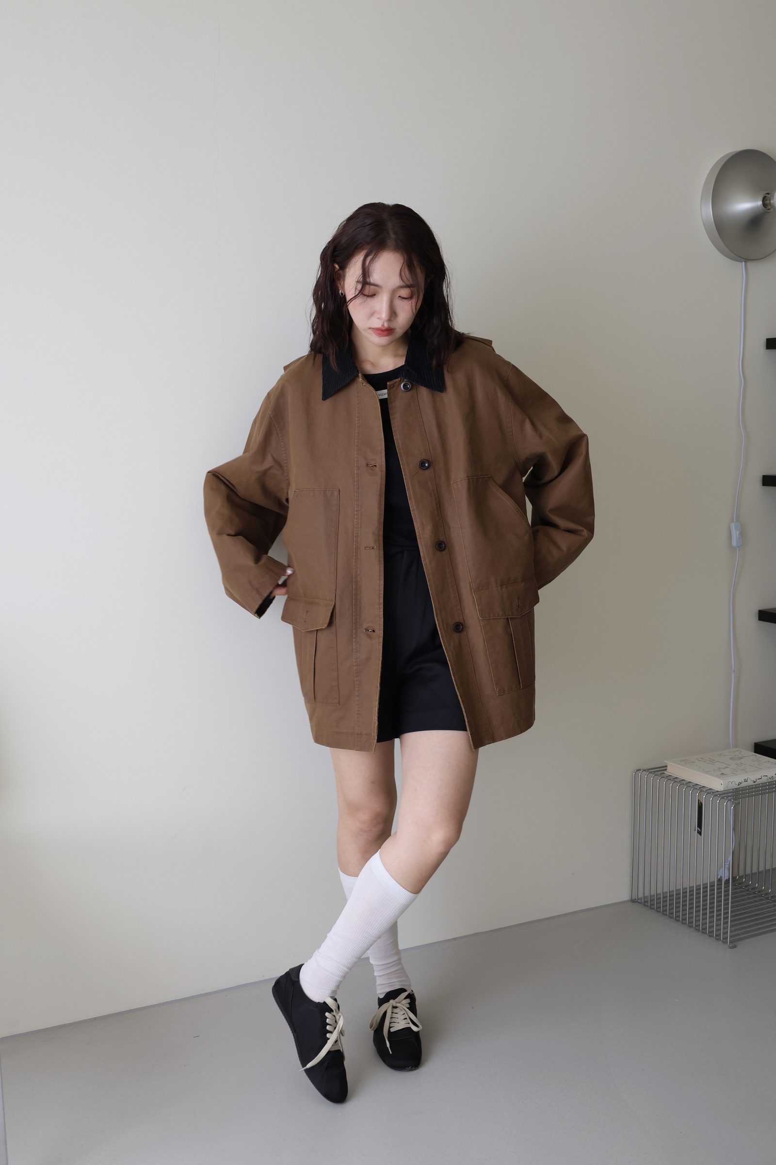 570828EE-24BF-41F8-A007-EC47A98C8323