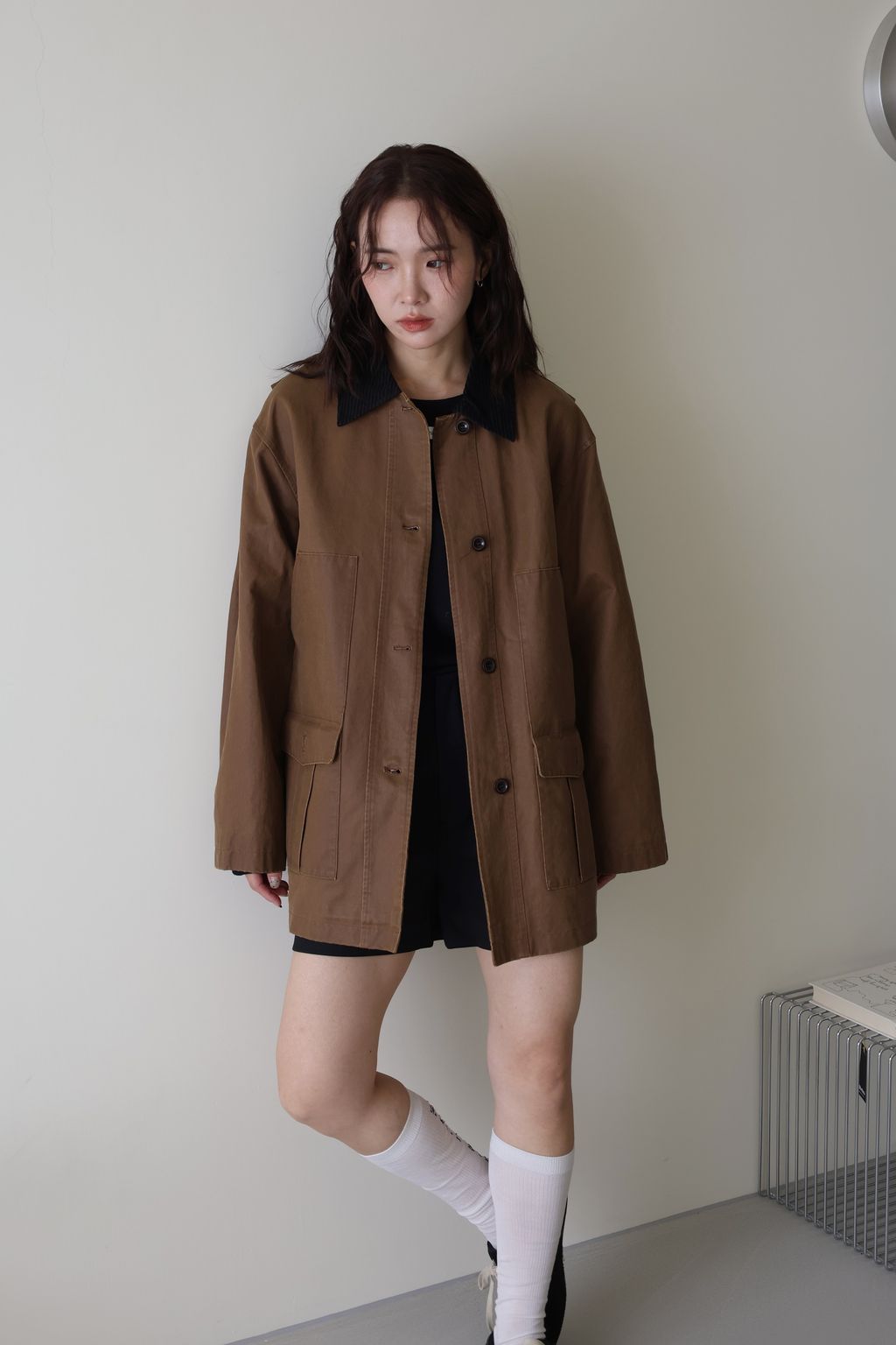 4CA95E60-97F7-49D0-AEFF-887471090D6D