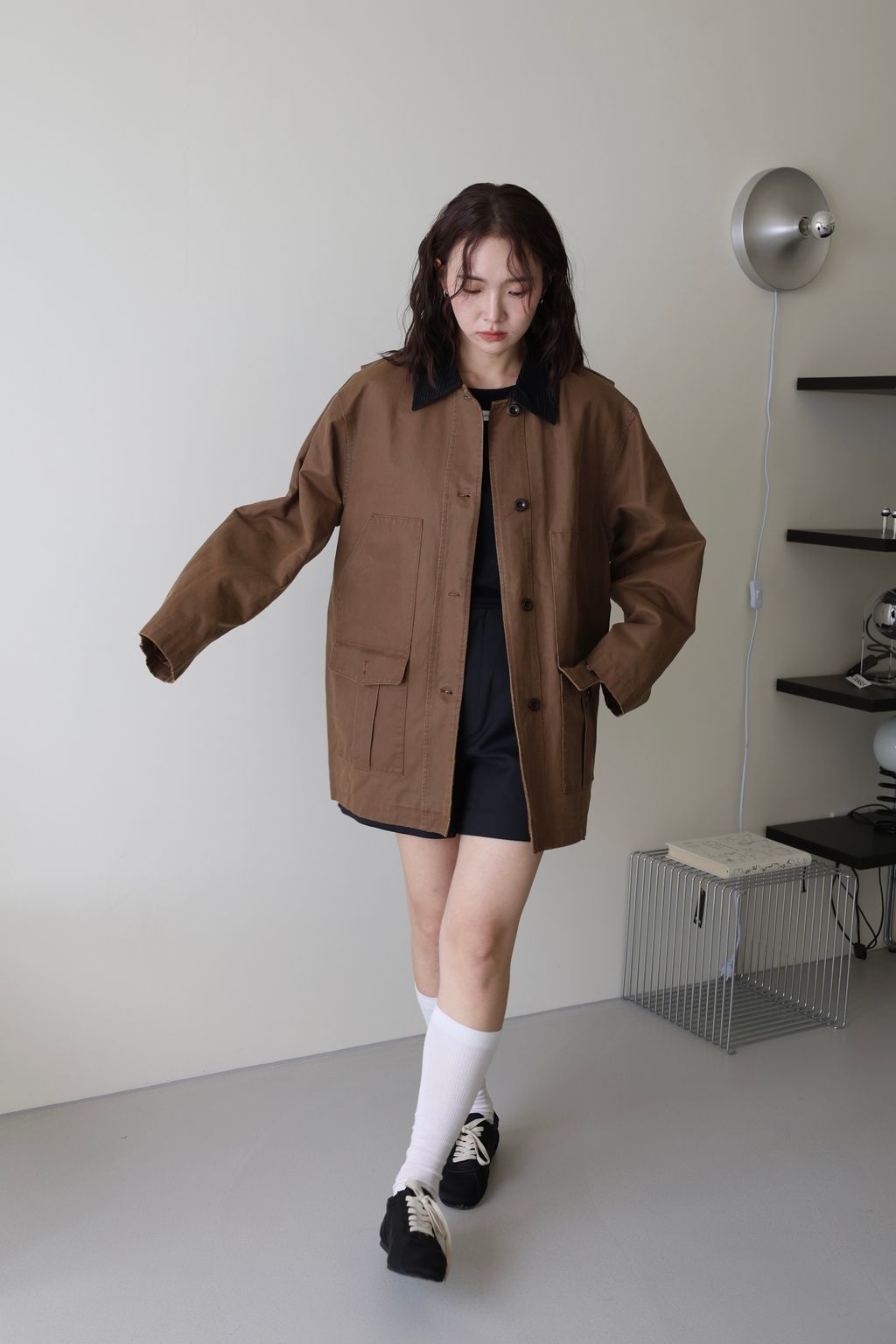 31E48389-D556-472E-95EA-D9E6778A1846