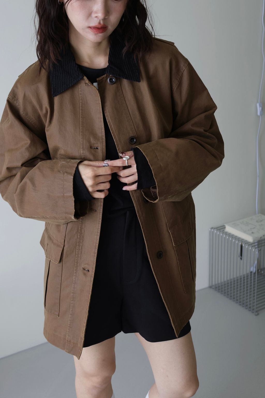 E44E9023-A414-459D-8036-8A0A7F8190DE