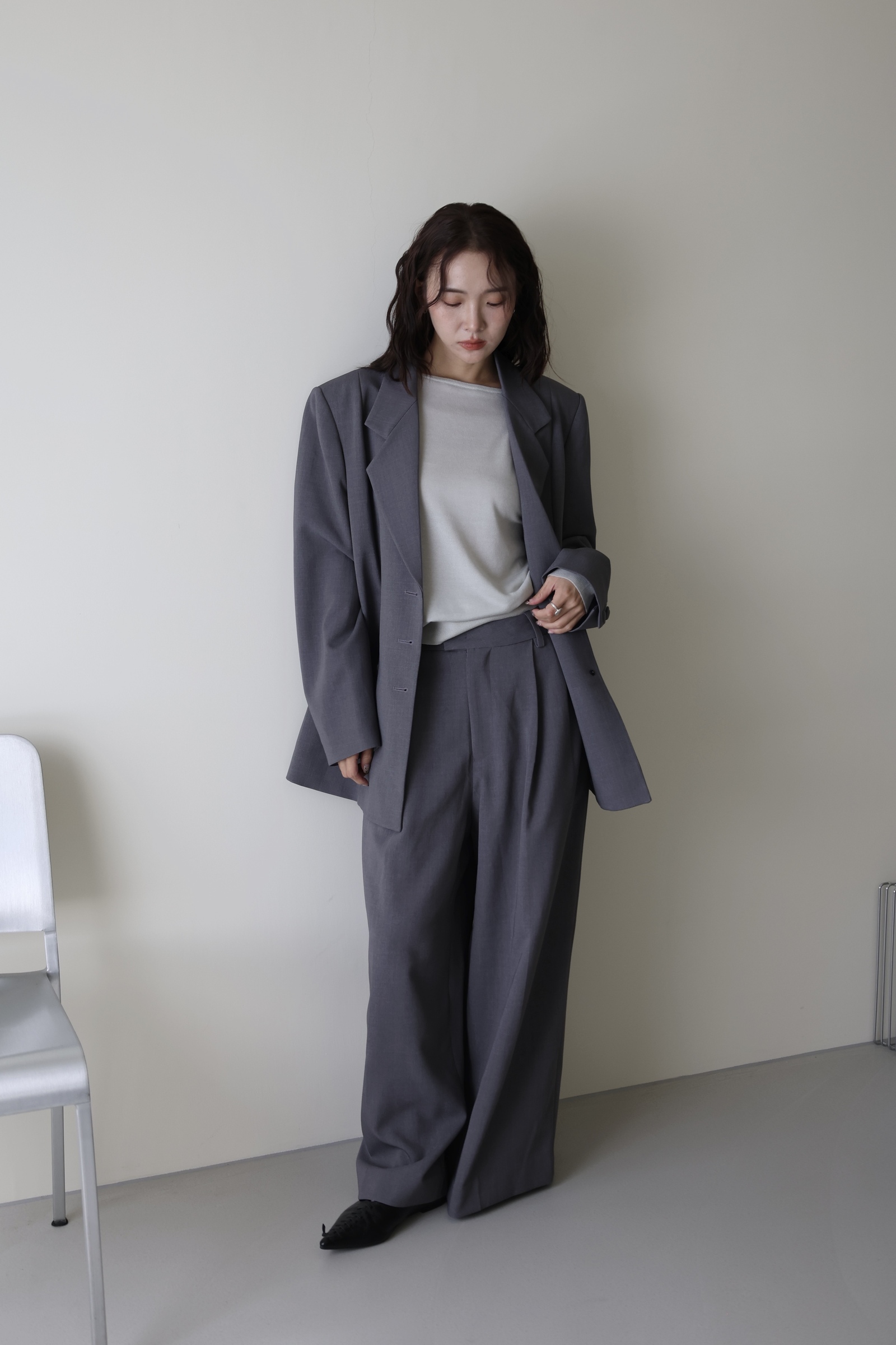 5D25D74F-2145-48DE-9DEA-E61E015C96D9