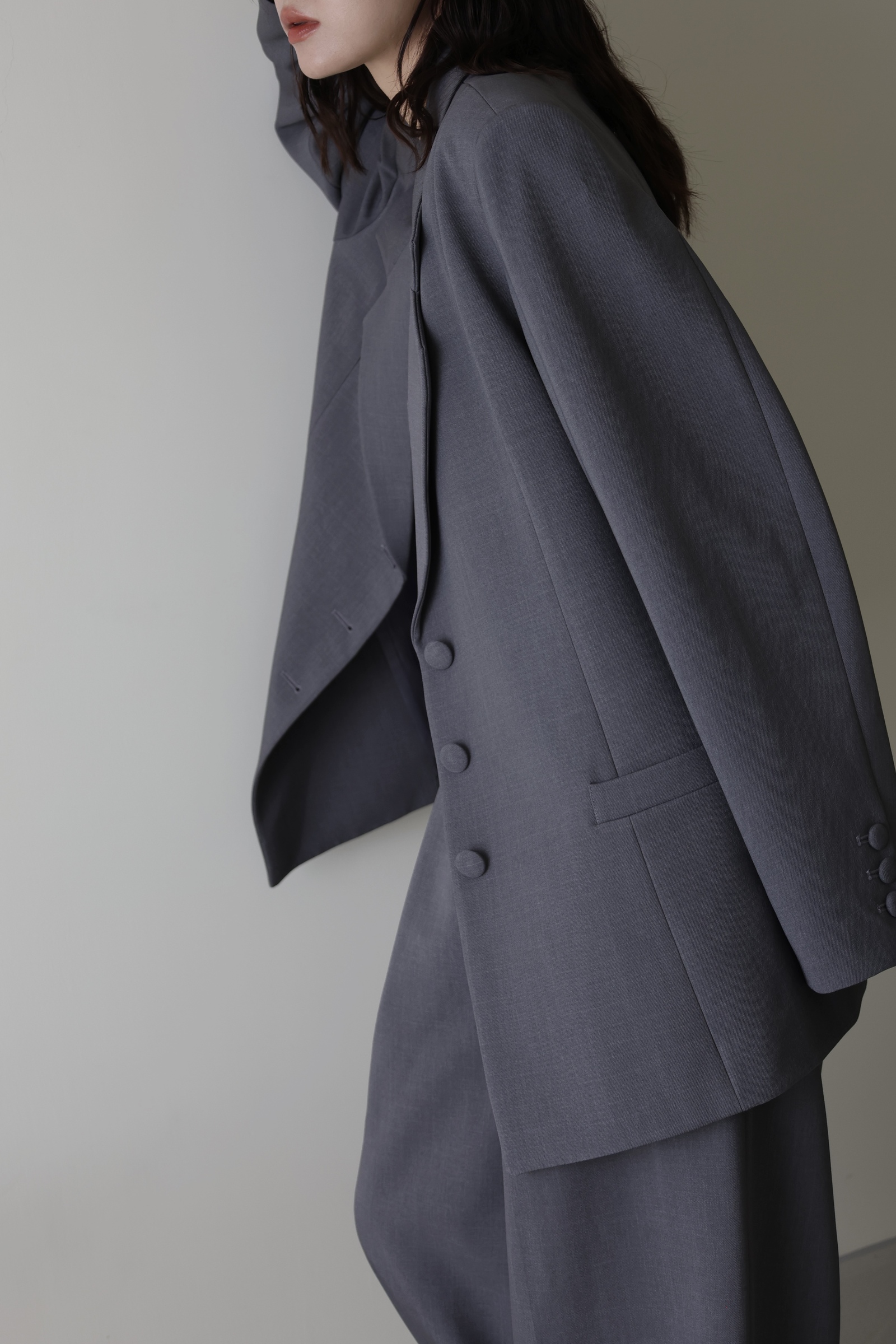 DB90289F-BB85-4B6E-8329-B86AEE1F3C13