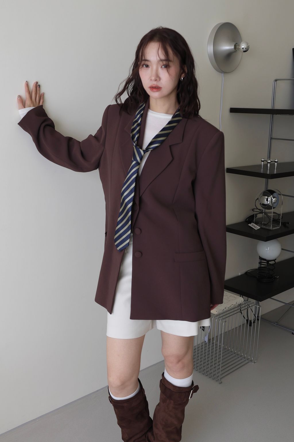 A8108AC7-9D7A-4A91-B850-3AA12755716F
