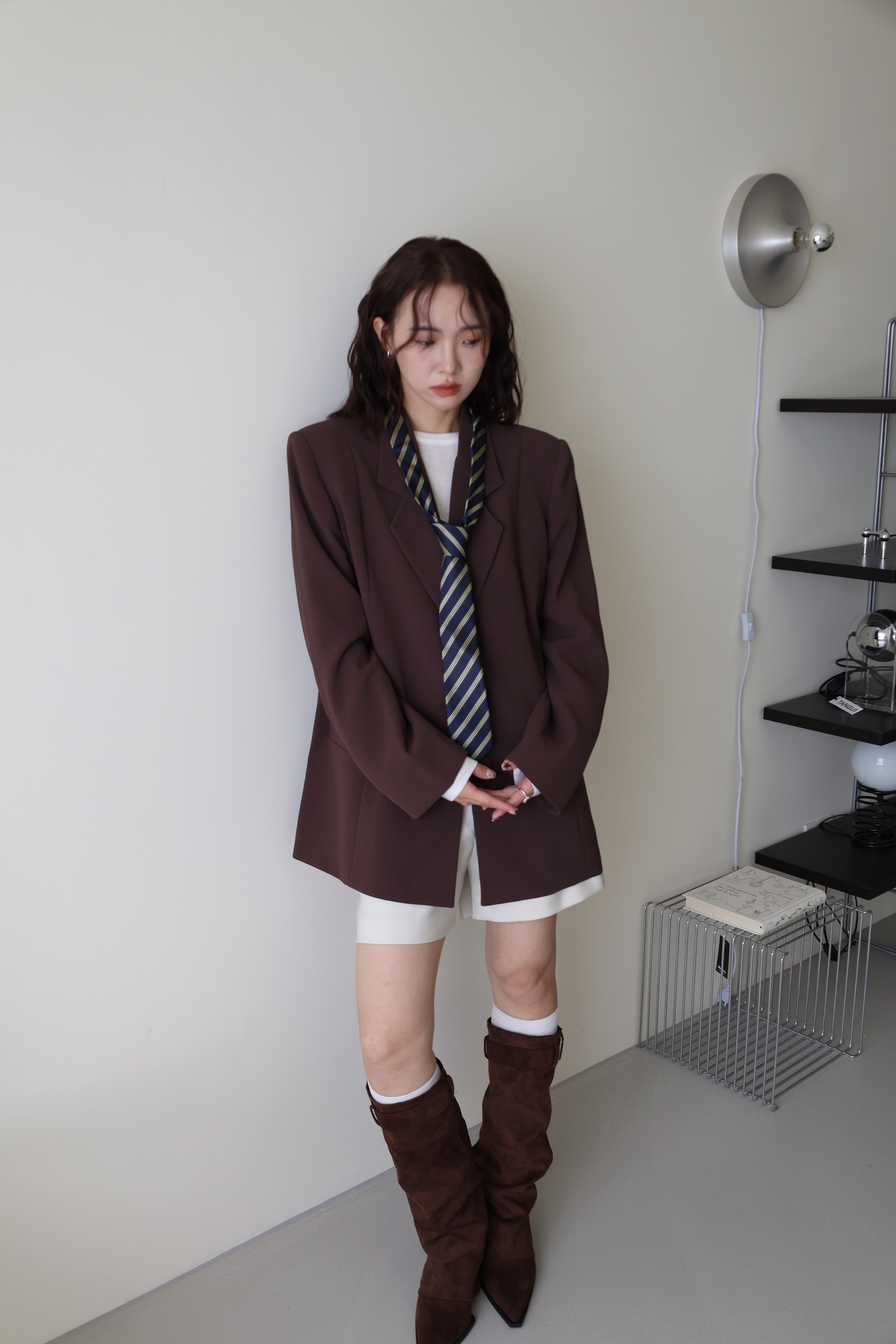 515F2A4F-02B3-4D1E-A9CB-42F4DBDA4B0A 2