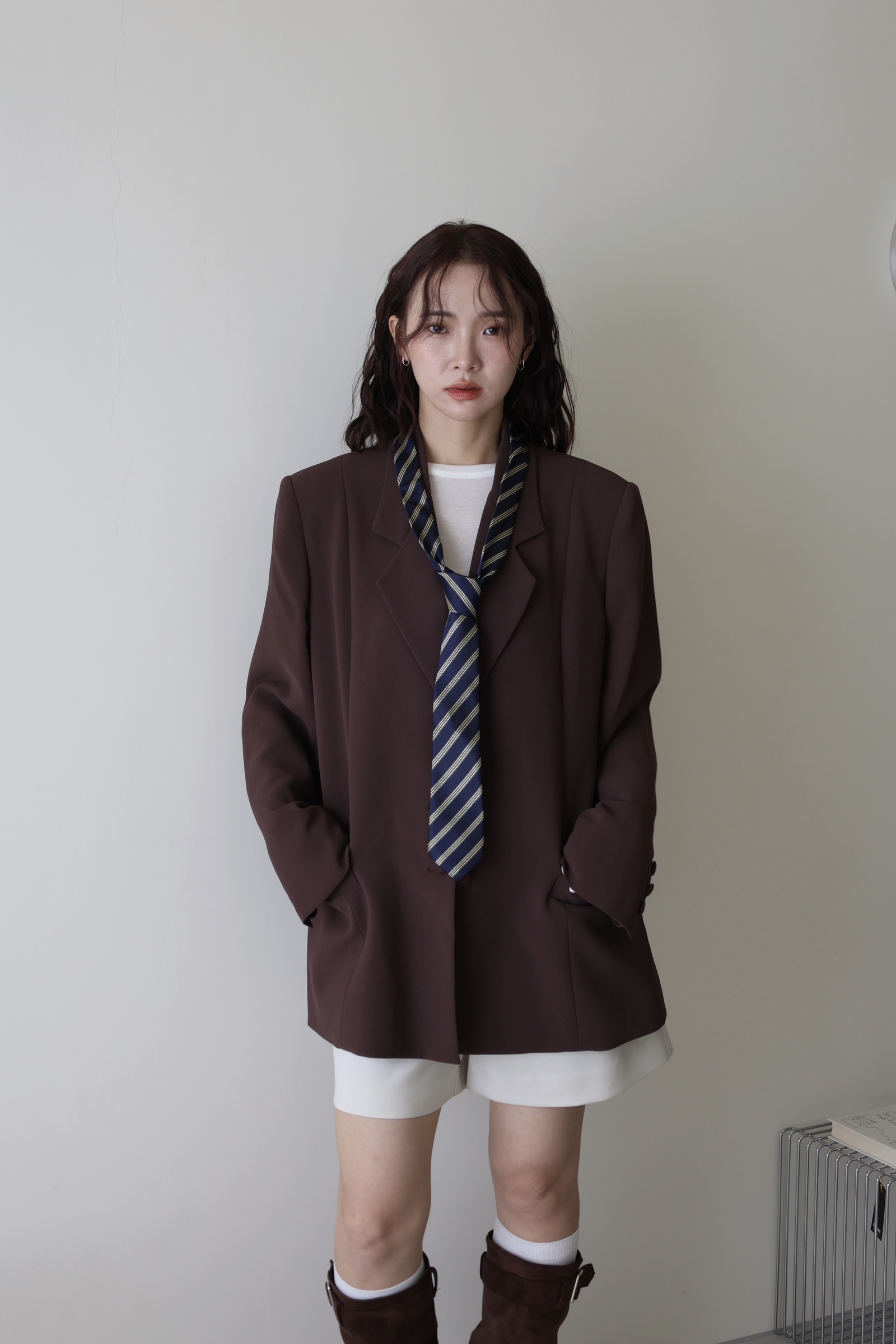 C881F709-DFCF-4560-A1E7-E859FD50D648