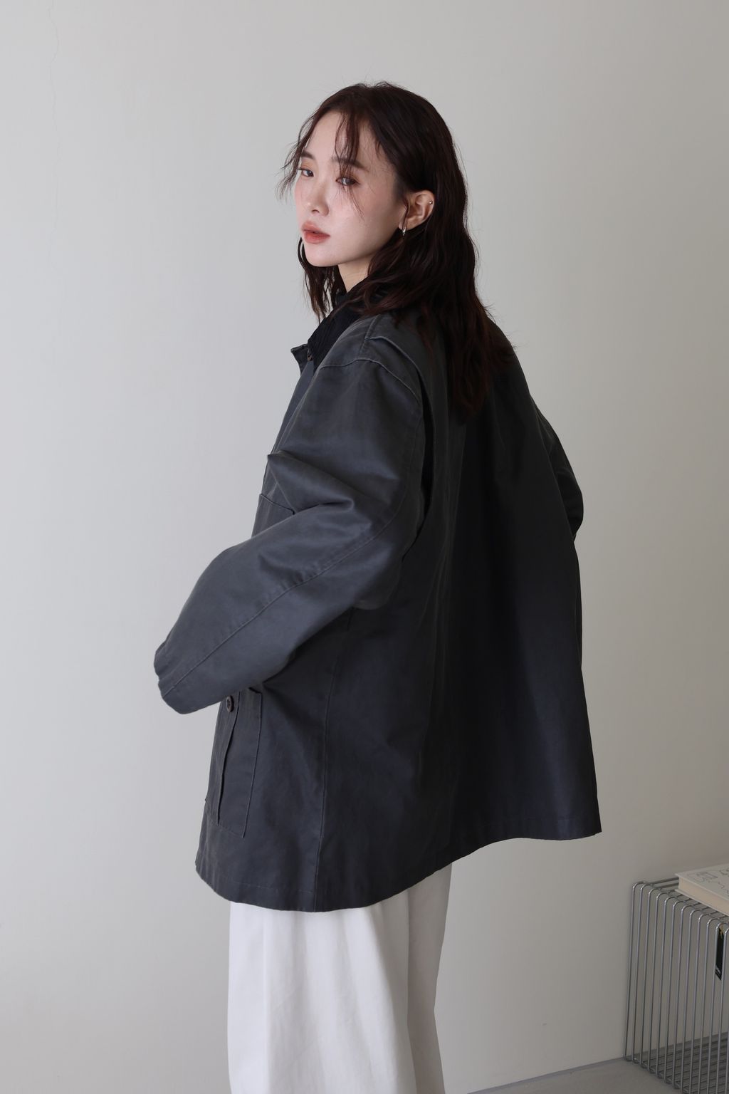 2F121260-B581-48C5-A15C-F148C23DF59E