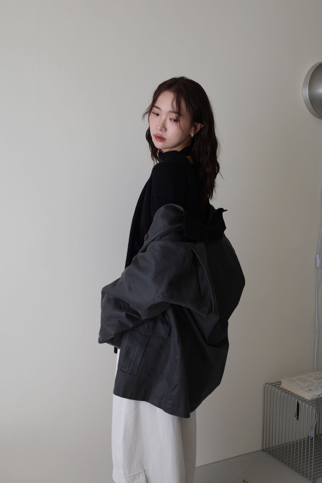 6C2EF811-D543-4525-BECD-63B94443A69C