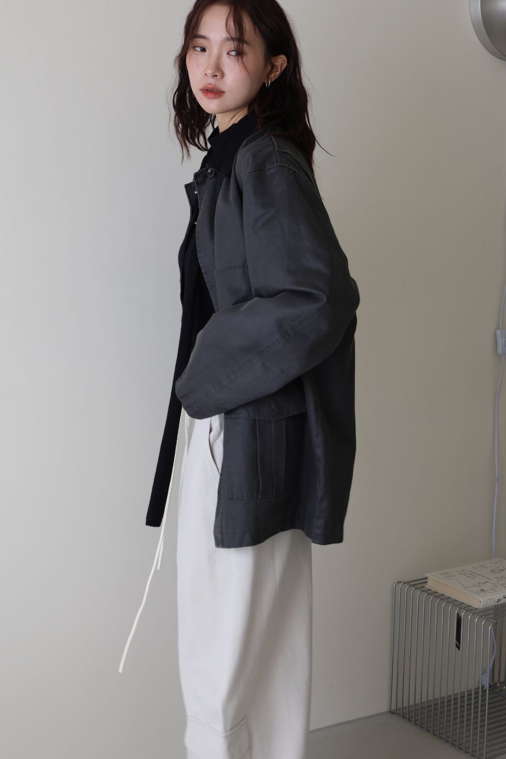 1A81C82F-ABA1-4DD5-90A0-3884B4AC9B05