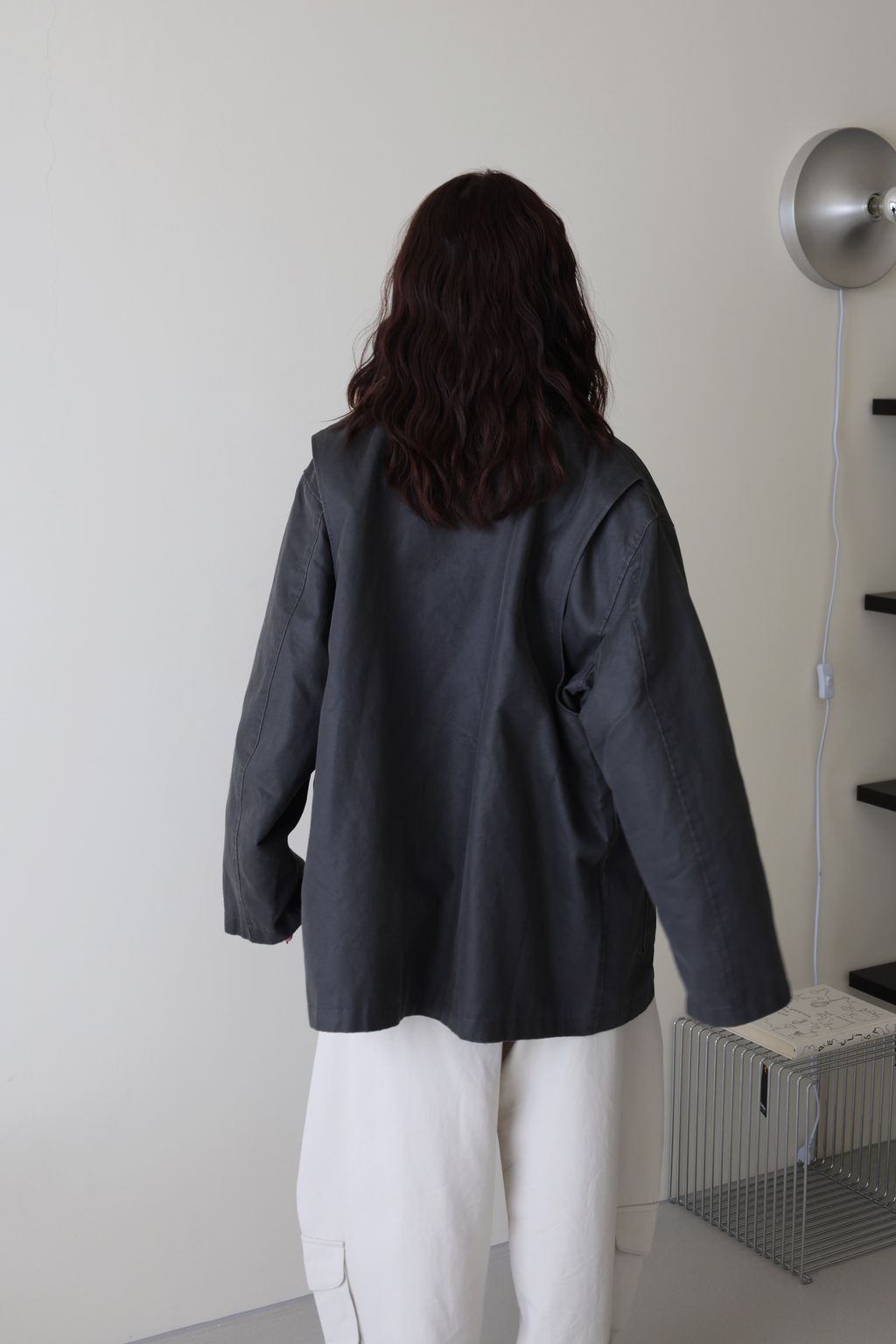 25B6637C-C616-4B37-8DBA-4ECD3D4C9043