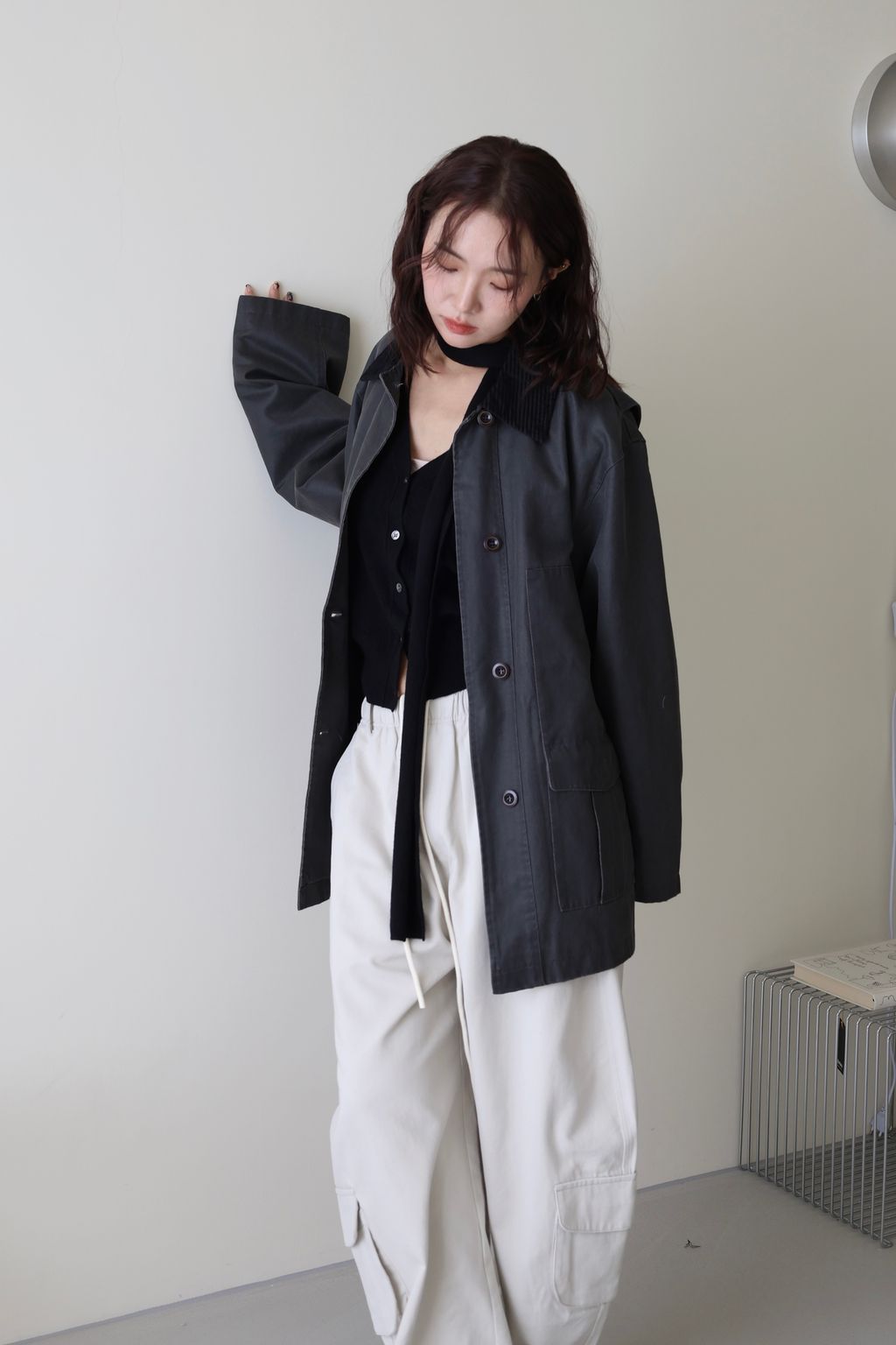 EFAC7C9B-41BA-4C75-9277-CC3A13A11231