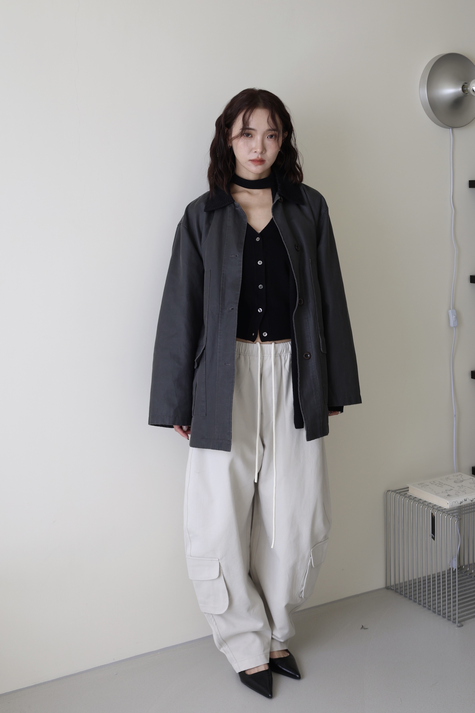 181AB589-03E5-495C-AF08-030B86AF64AE 2