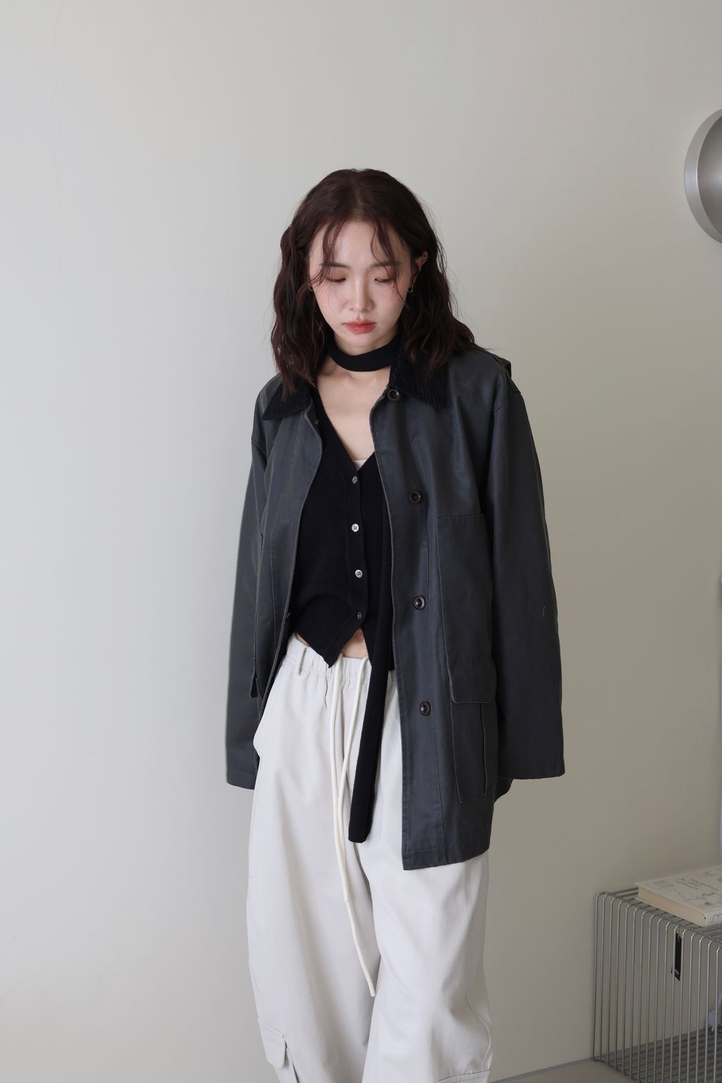 F9E98563-7F17-4C9E-96F6-ABAB79B243A4 2