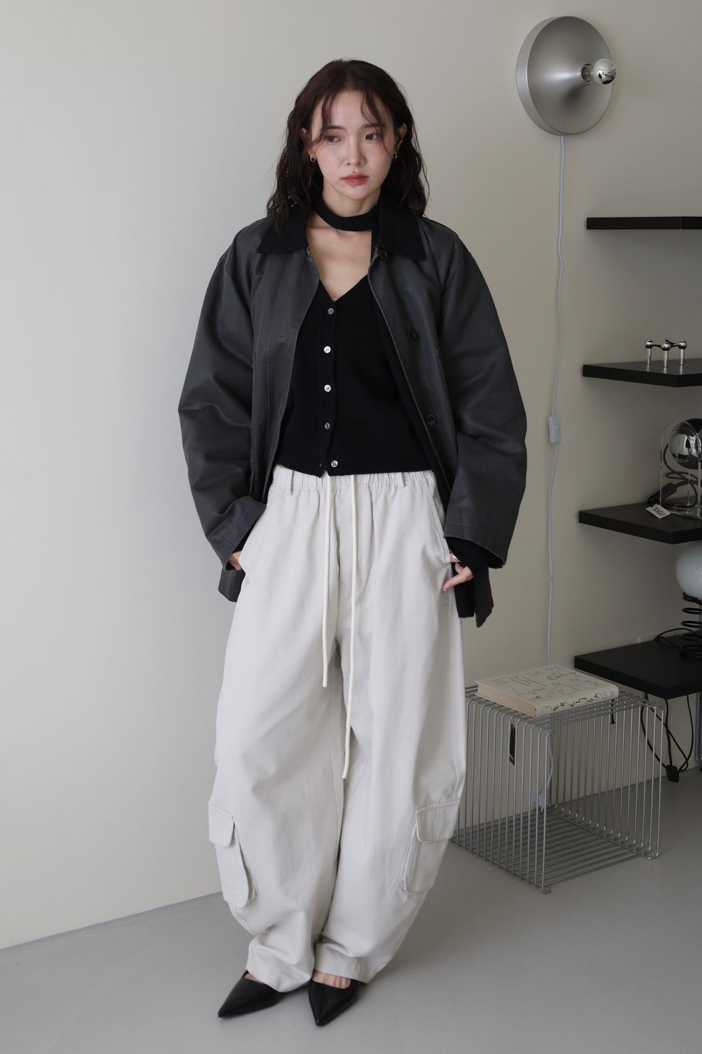 6F254A8A-B5E1-40F8-82D6-B446D4E0C0EB