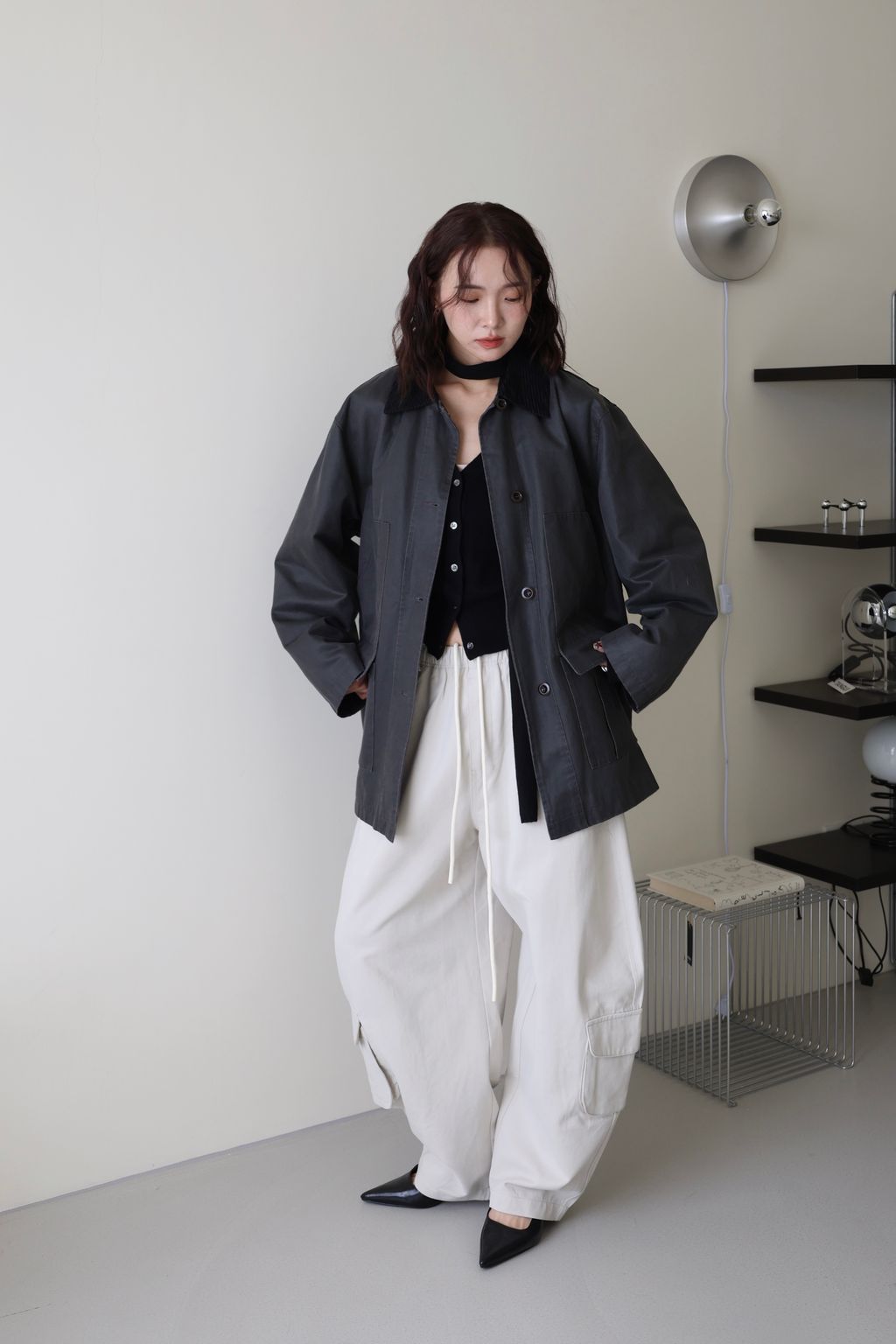 82F873AD-17C6-4409-8337-FBB3179B218C