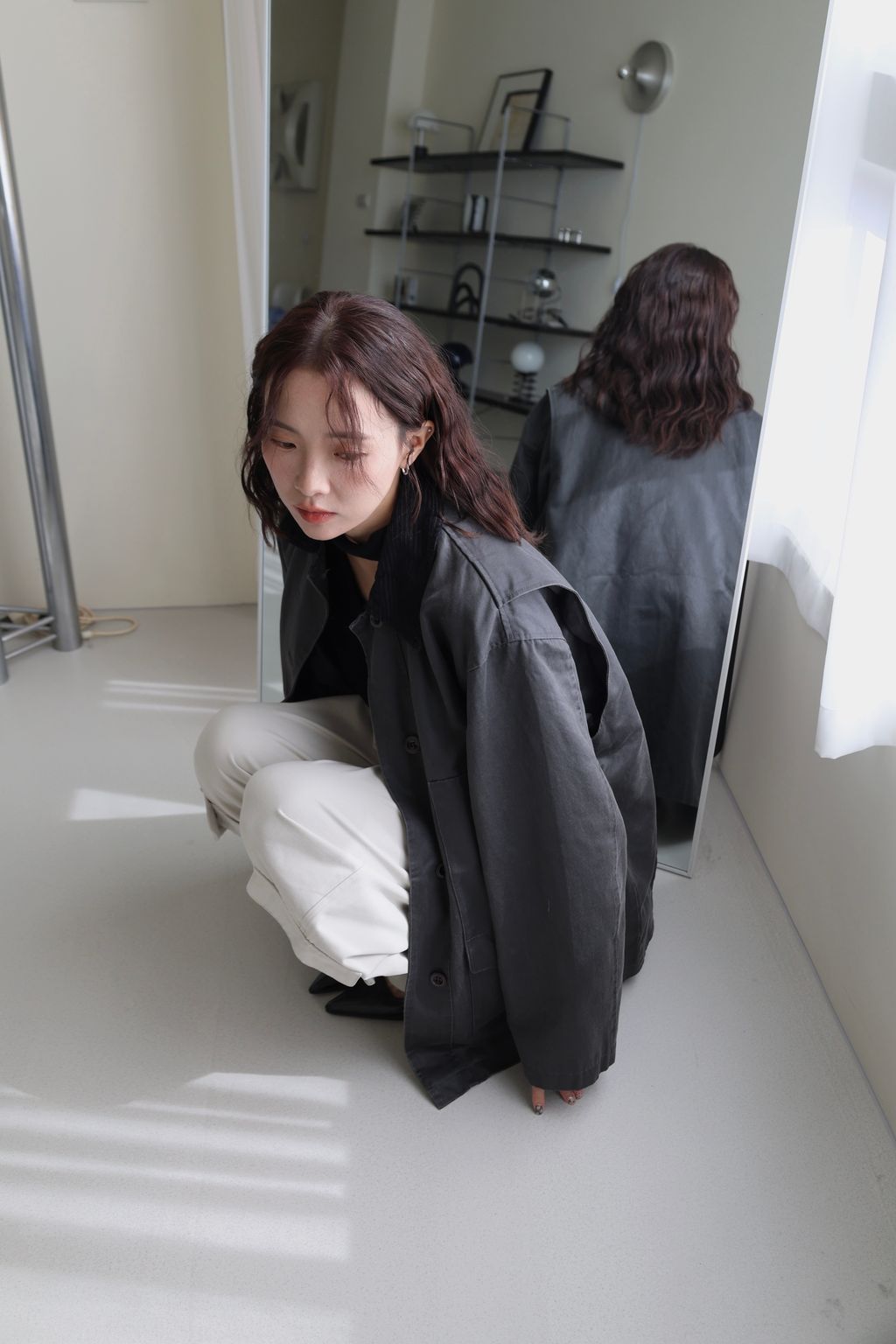 9E961EFB-F0FD-4189-8CD4-B32DFAD62358