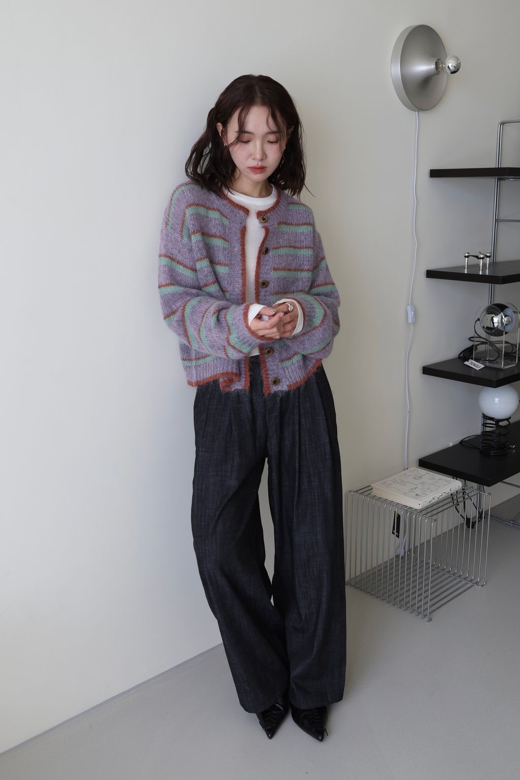 E5F0EAA5-C9CE-4FAD-92C2-B9016EB975A3