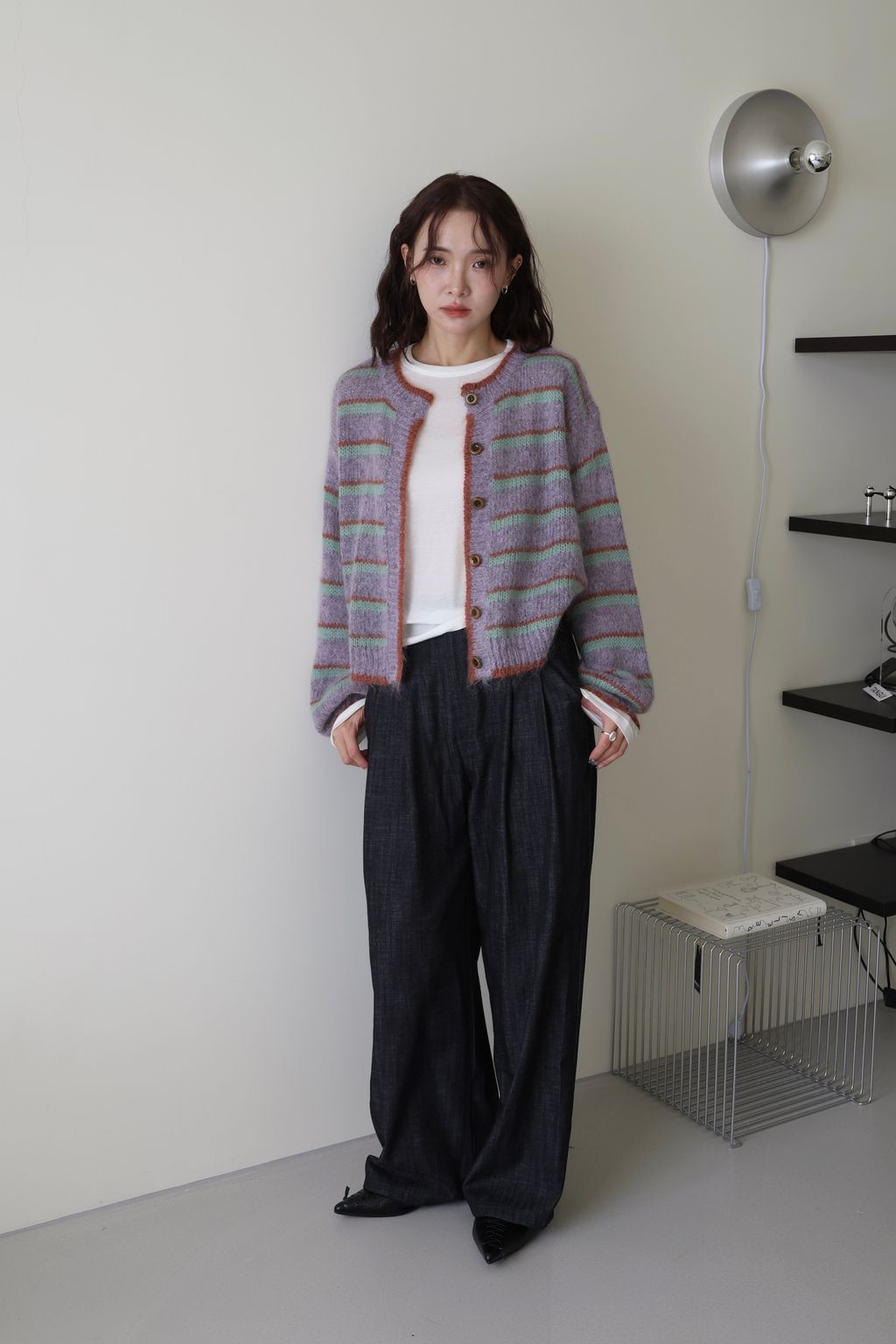 A7041983-C19F-4ACE-9699-09CBF9DE7A98