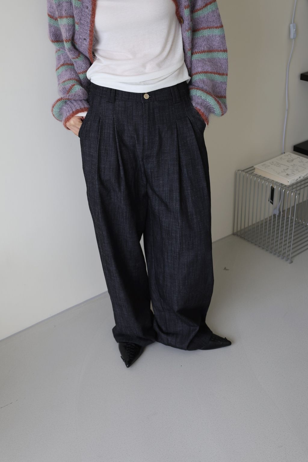 9D4B268D-4920-4A20-8AC3-770D7BEDACEF