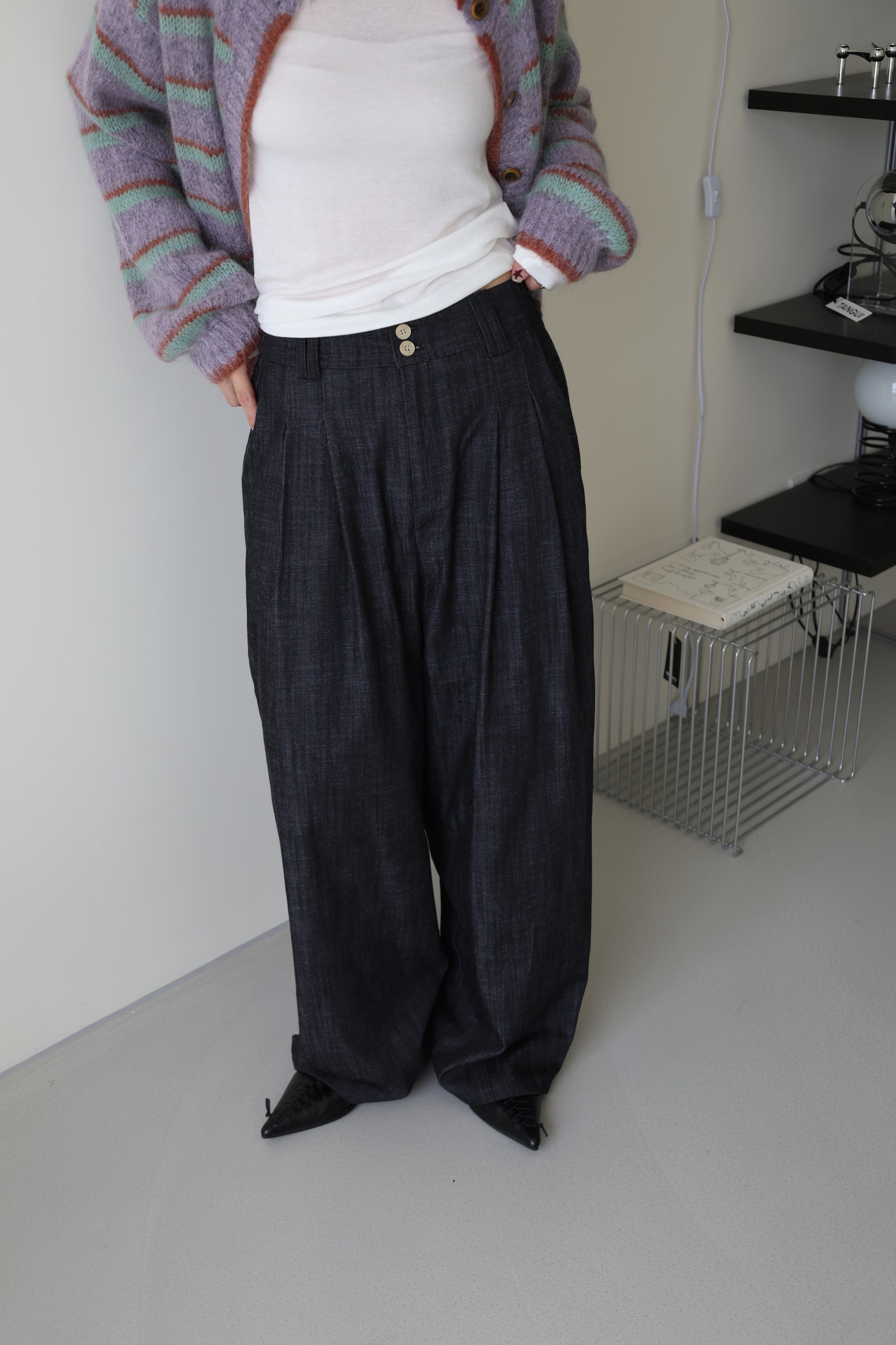 B340CDF9-101E-4030-8D8C-825C333EC50F