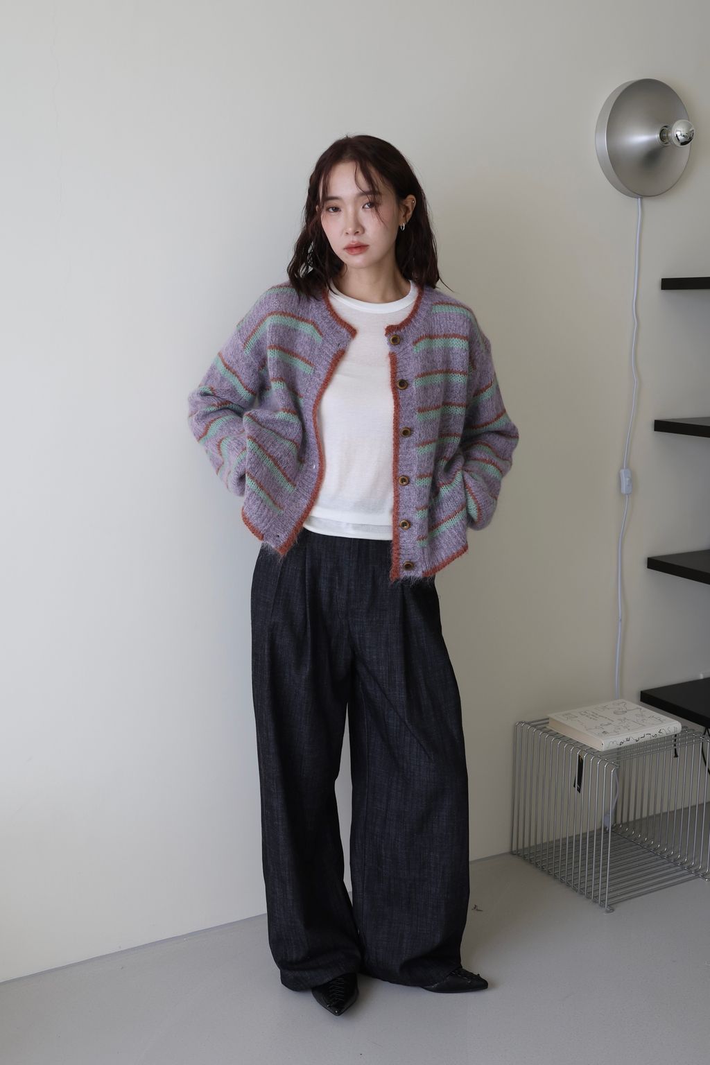 8F81EA46-A764-42C1-9E17-8B8A1D508671