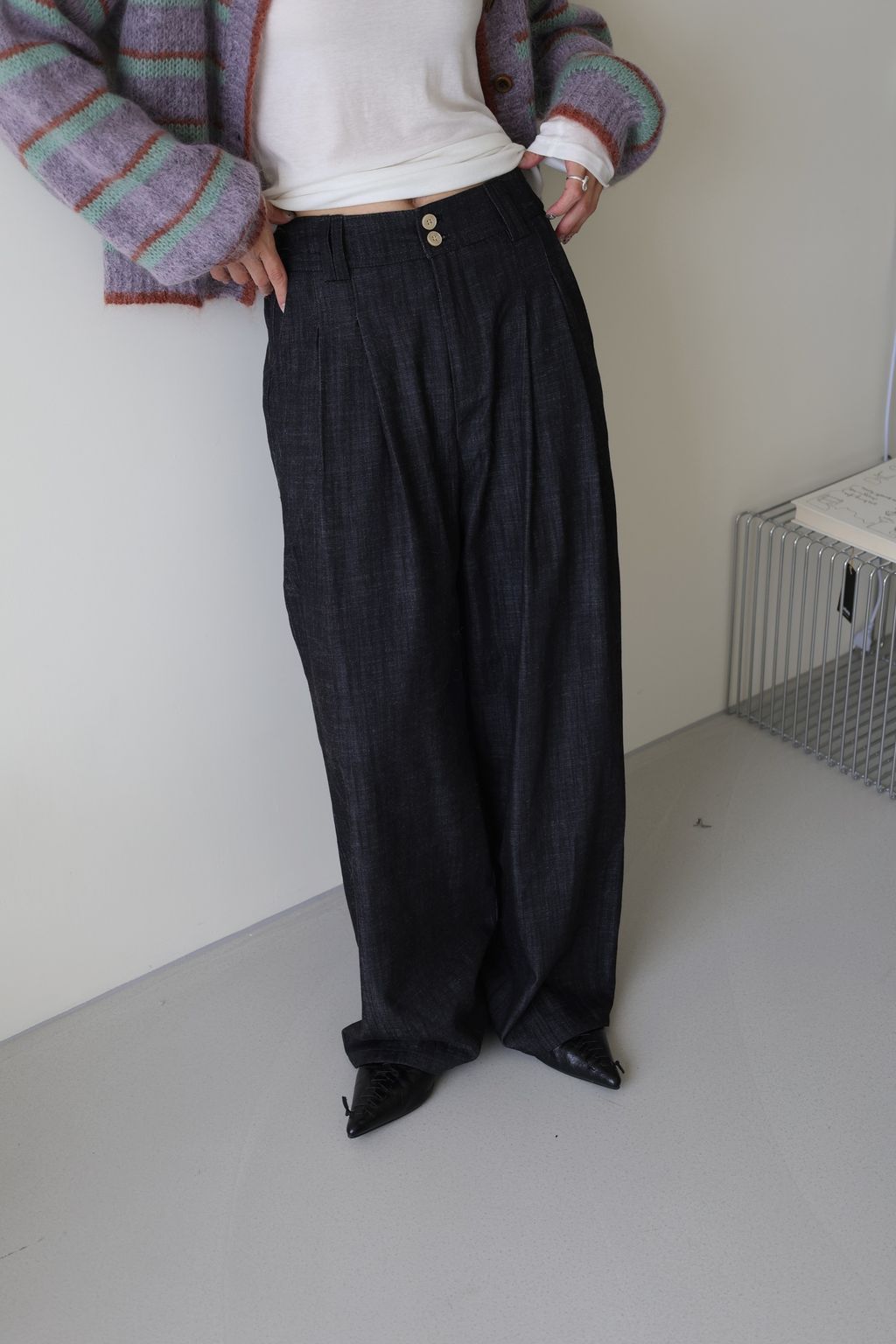 1F4E2779-7ECF-434E-BCD8-7BBC51FD5DAD