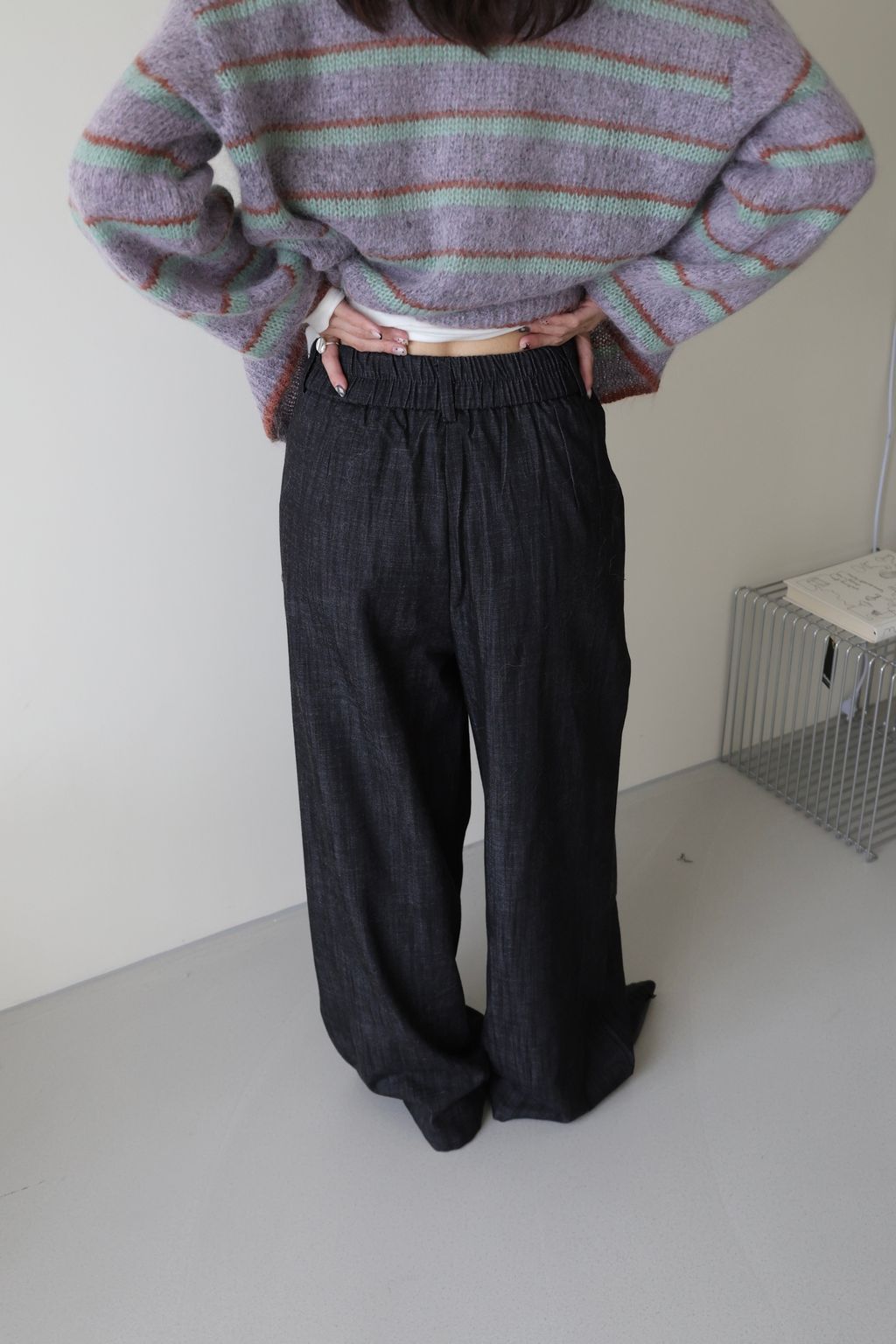 45C164BE-AEFF-48C8-9956-2BCDC65CBE96