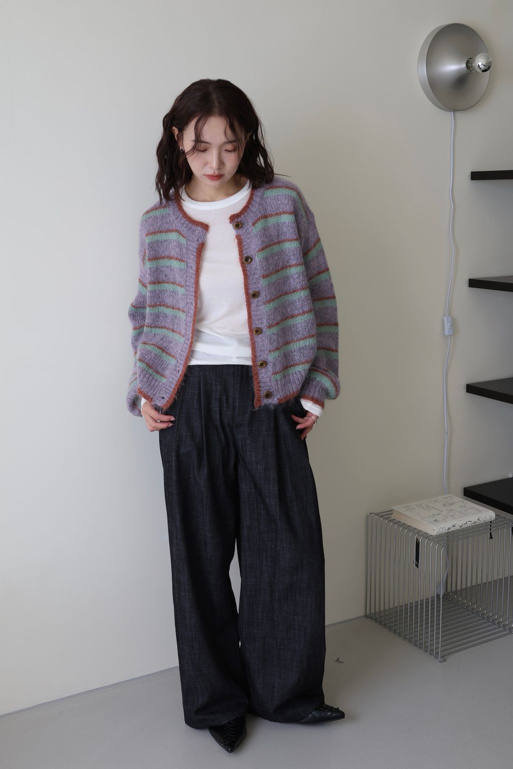 FA82A613-F4D0-4639-91E7-51606EECE917