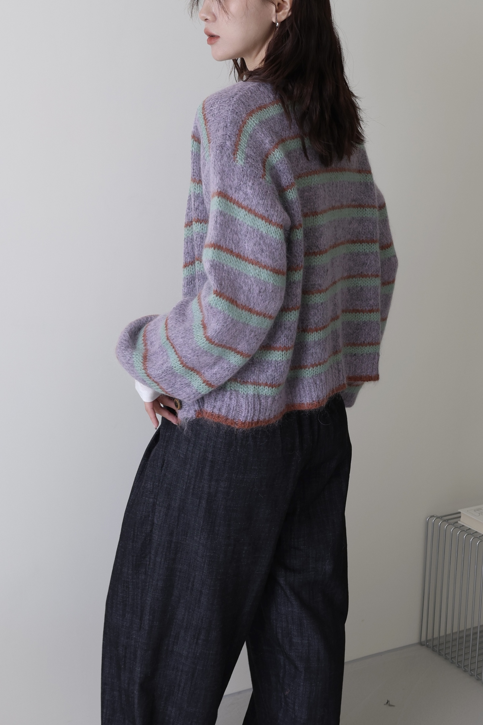 F5FFA80F-F880-423E-8F52-0A92852AA08A