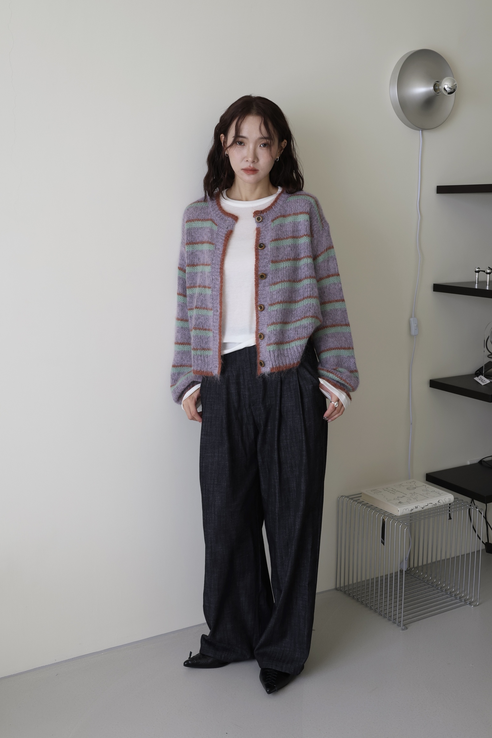 A7041983-C19F-4ACE-9699-09CBF9DE7A98 2