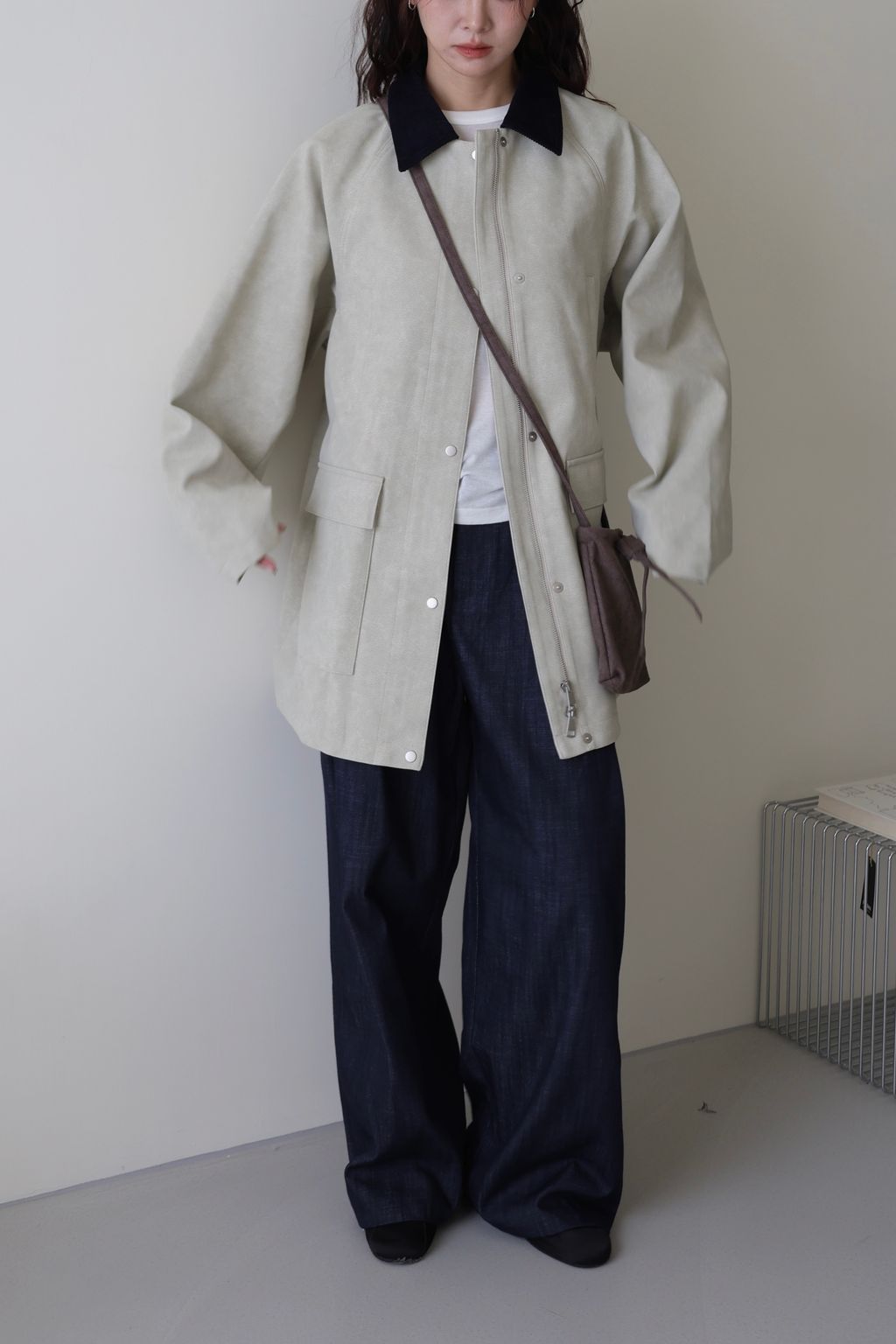 E20753D4-F272-476D-BEC9-4A00505CB020