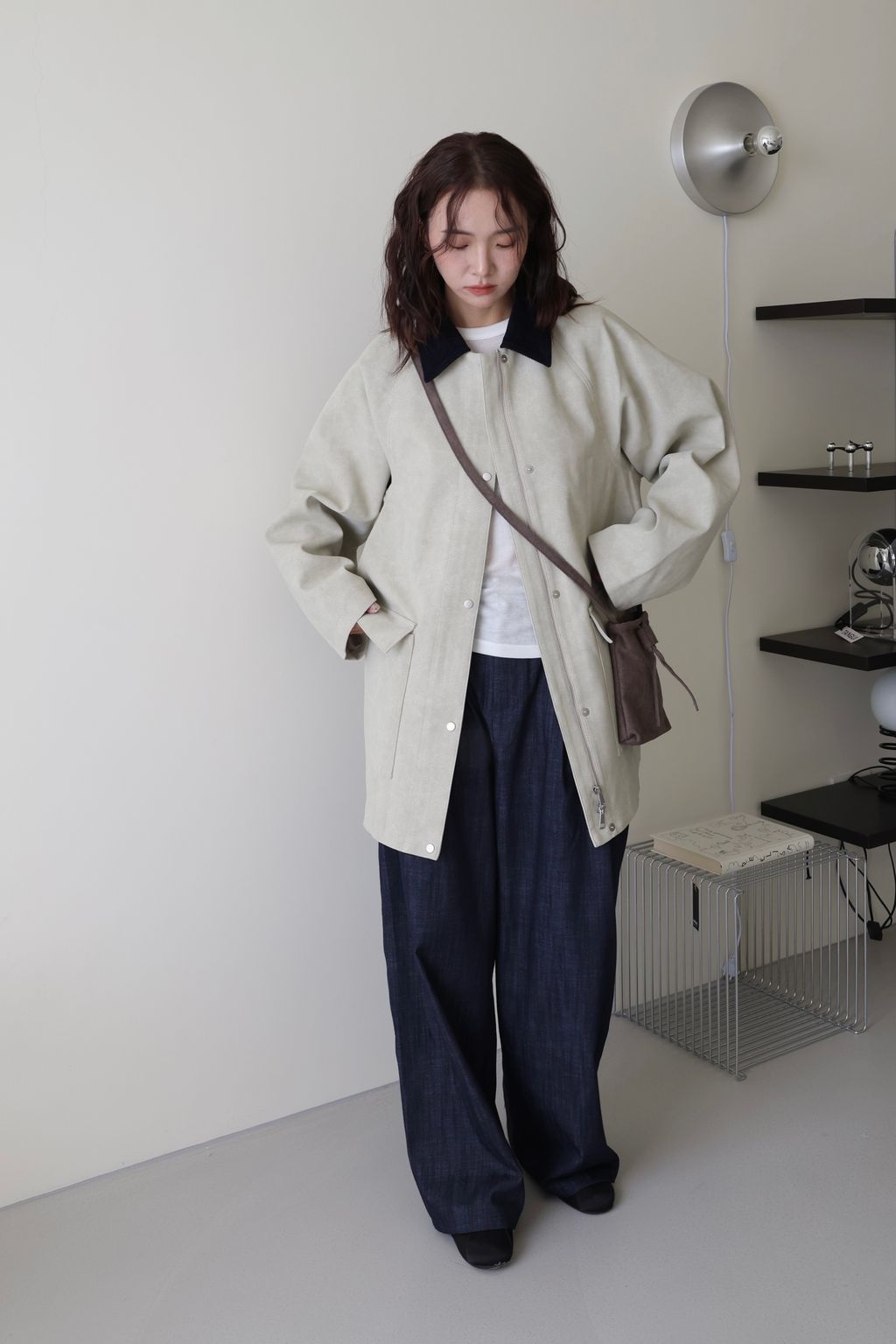 B181D469-2D31-4A8C-A1B3-84F21DC38F88