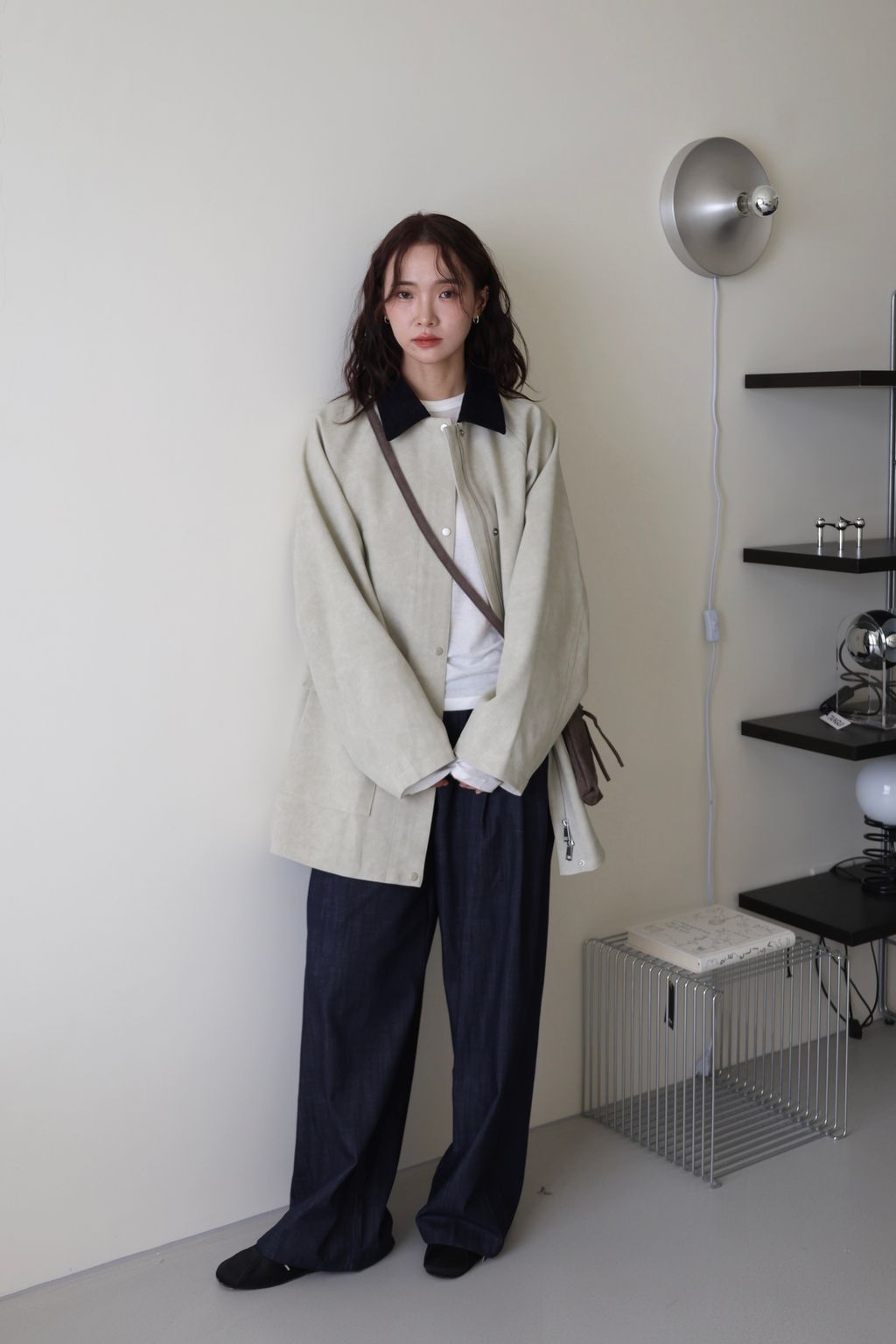 95B47B56-3FDC-4724-85E0-FE117B38DEB6