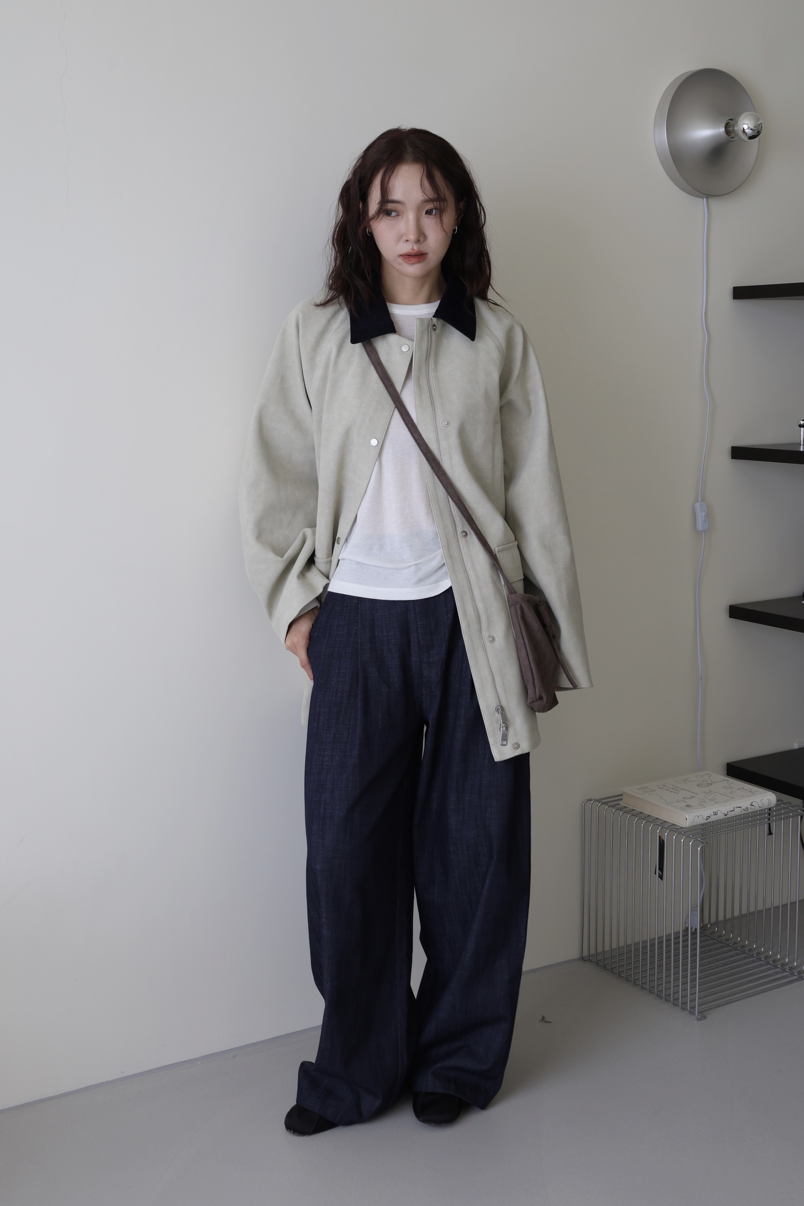 DE5D4375-8A74-4E5E-9005-B21A2B7EAA6A