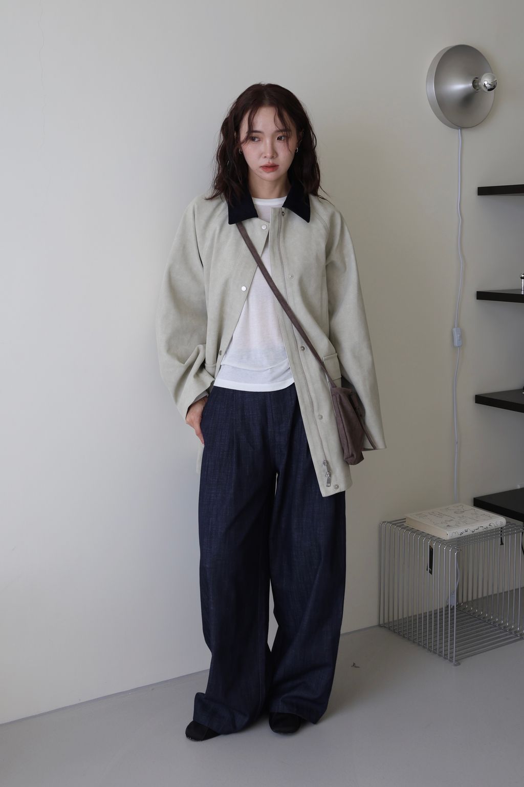 DE5D4375-8A74-4E5E-9005-B21A2B7EAA6A