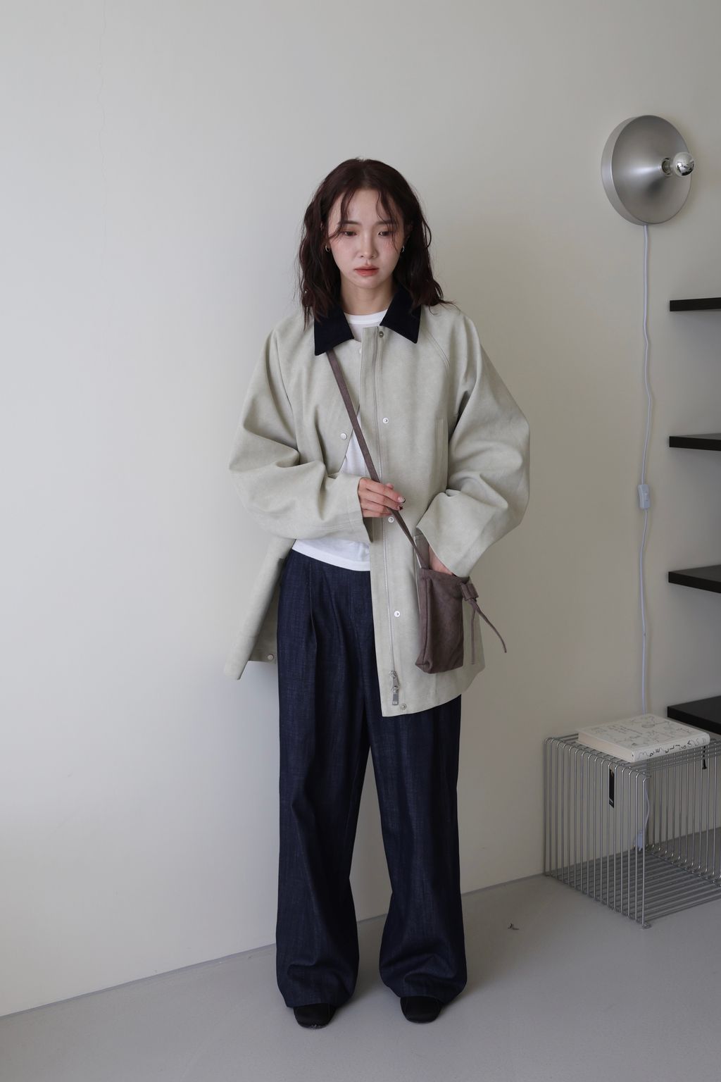 A17F7BAD-9647-423A-8EFF-96D805D9CFBD