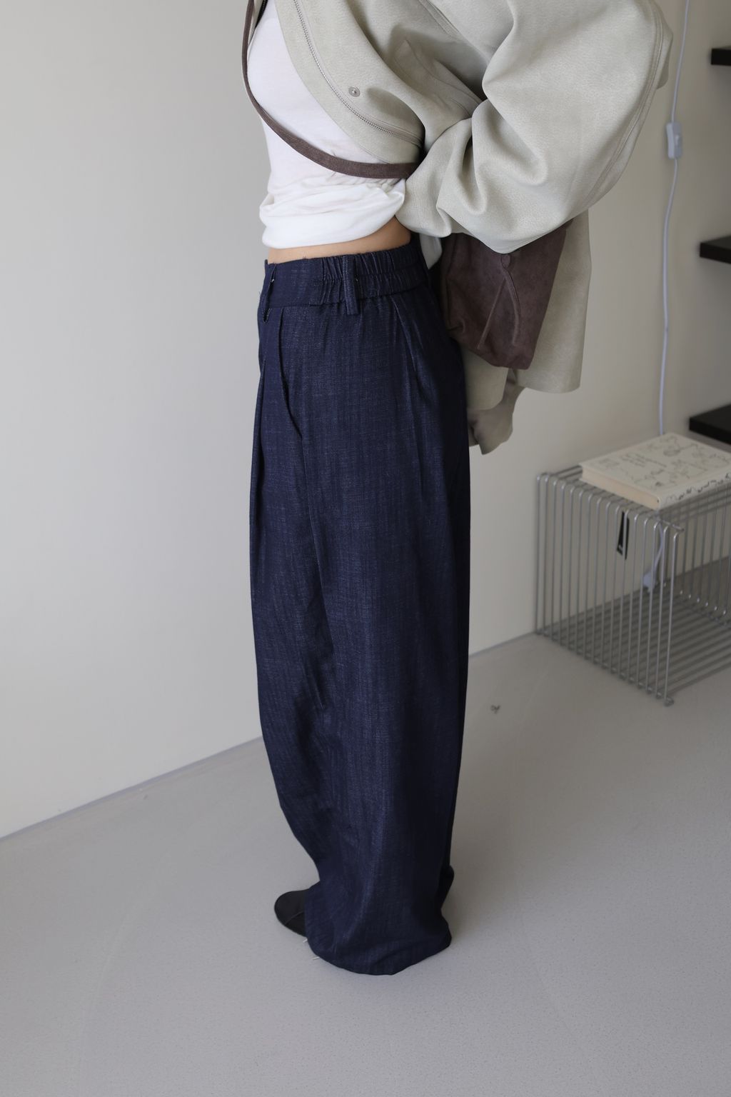 06FA7F3C-09CF-4171-A468-B4C4402B5A3F