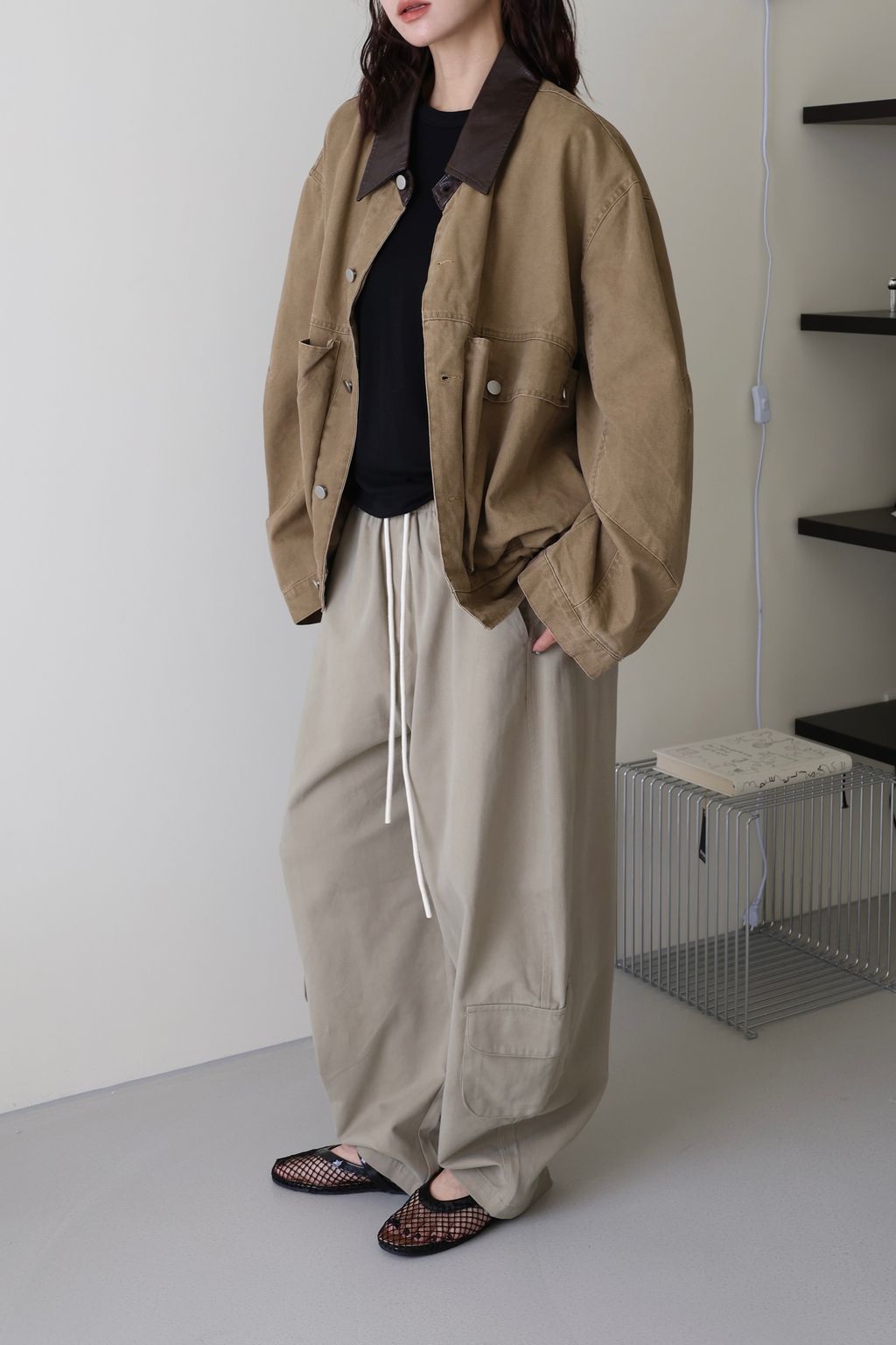 9015A3F6-9043-4DCF-9EBA-B716D451688D