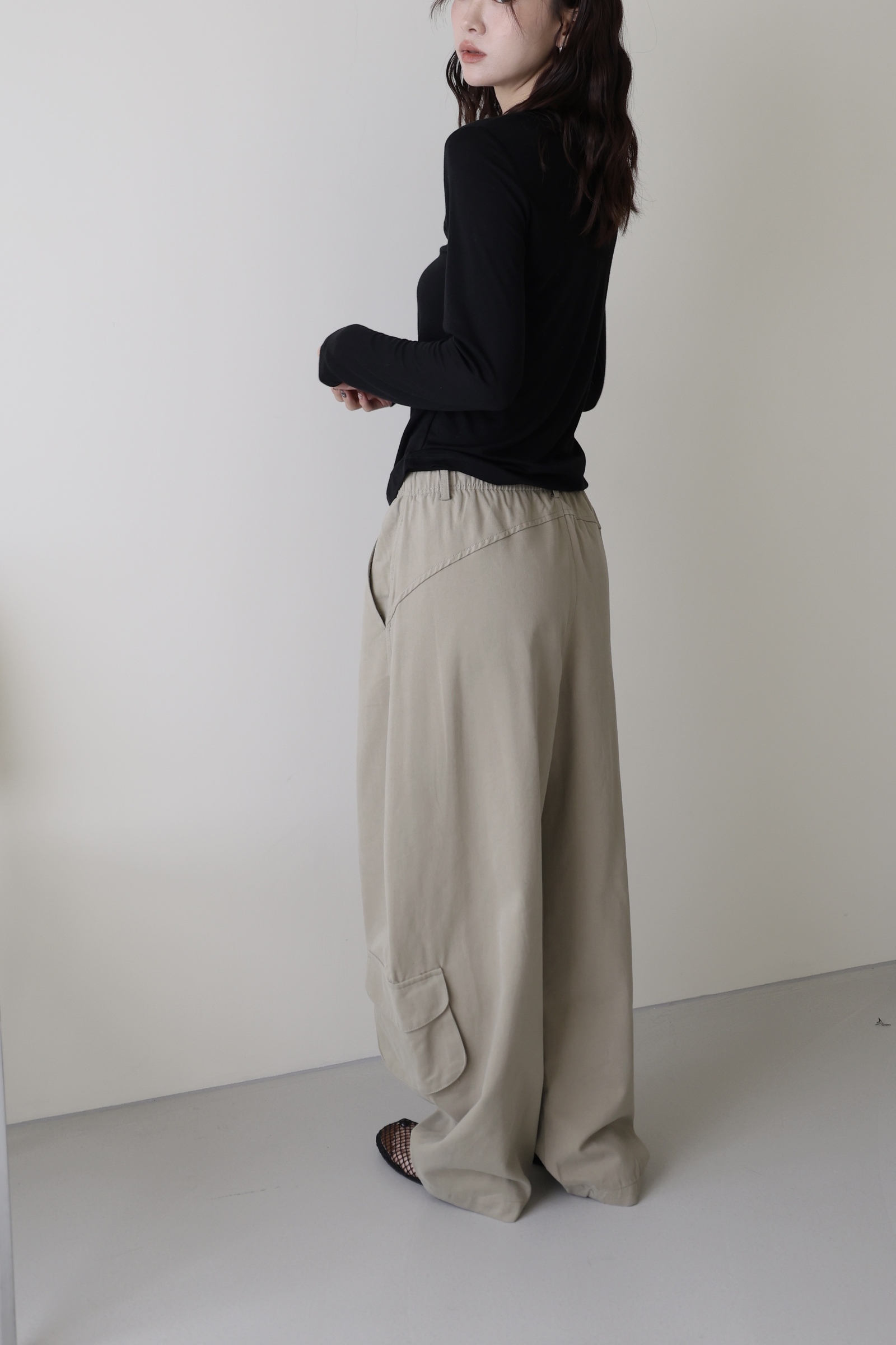 2AE11BD4-7D23-4A67-874C-9EDA9316C19D