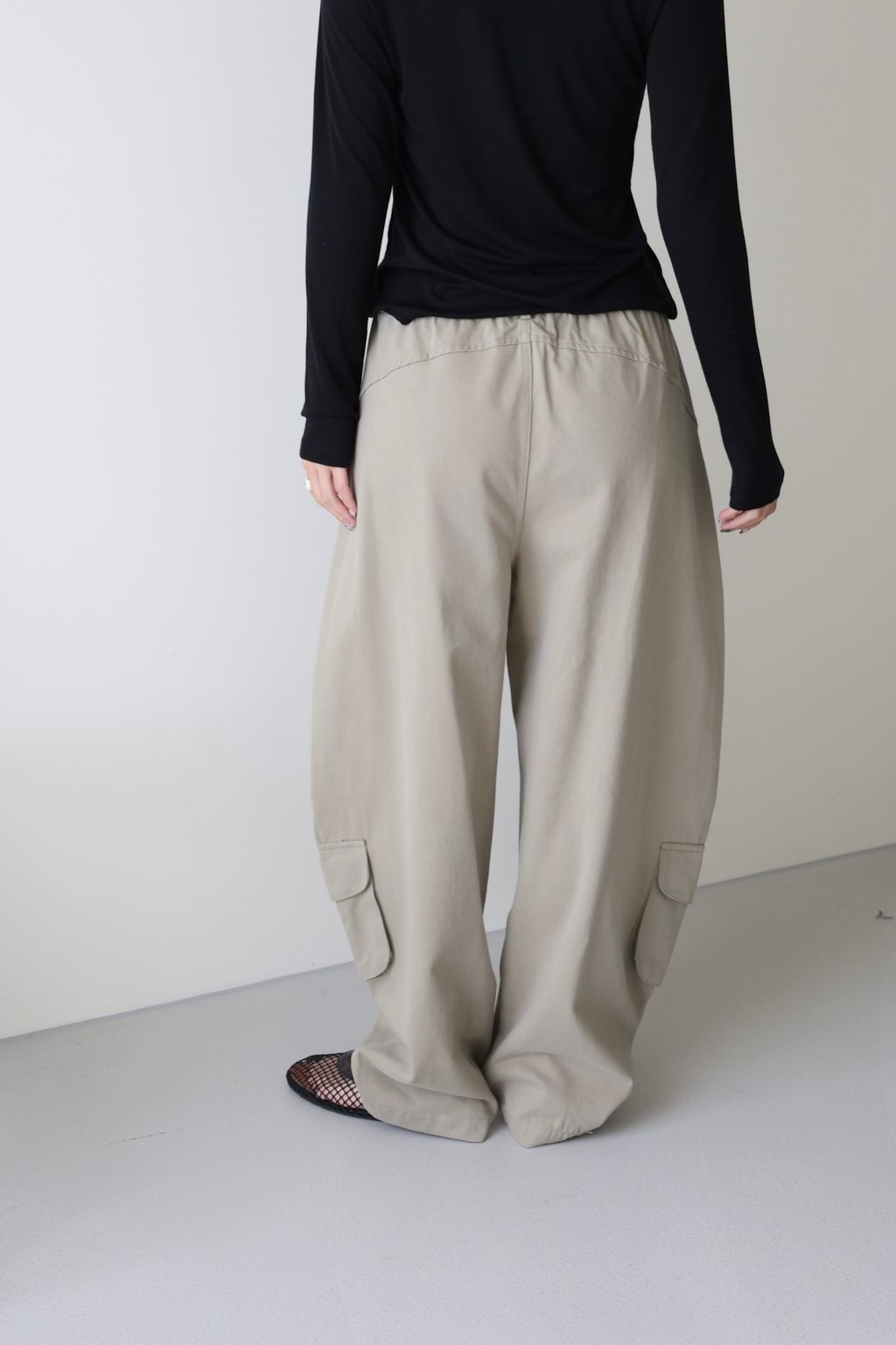 F97AB277-7F4E-4388-AC10-D38F90657236