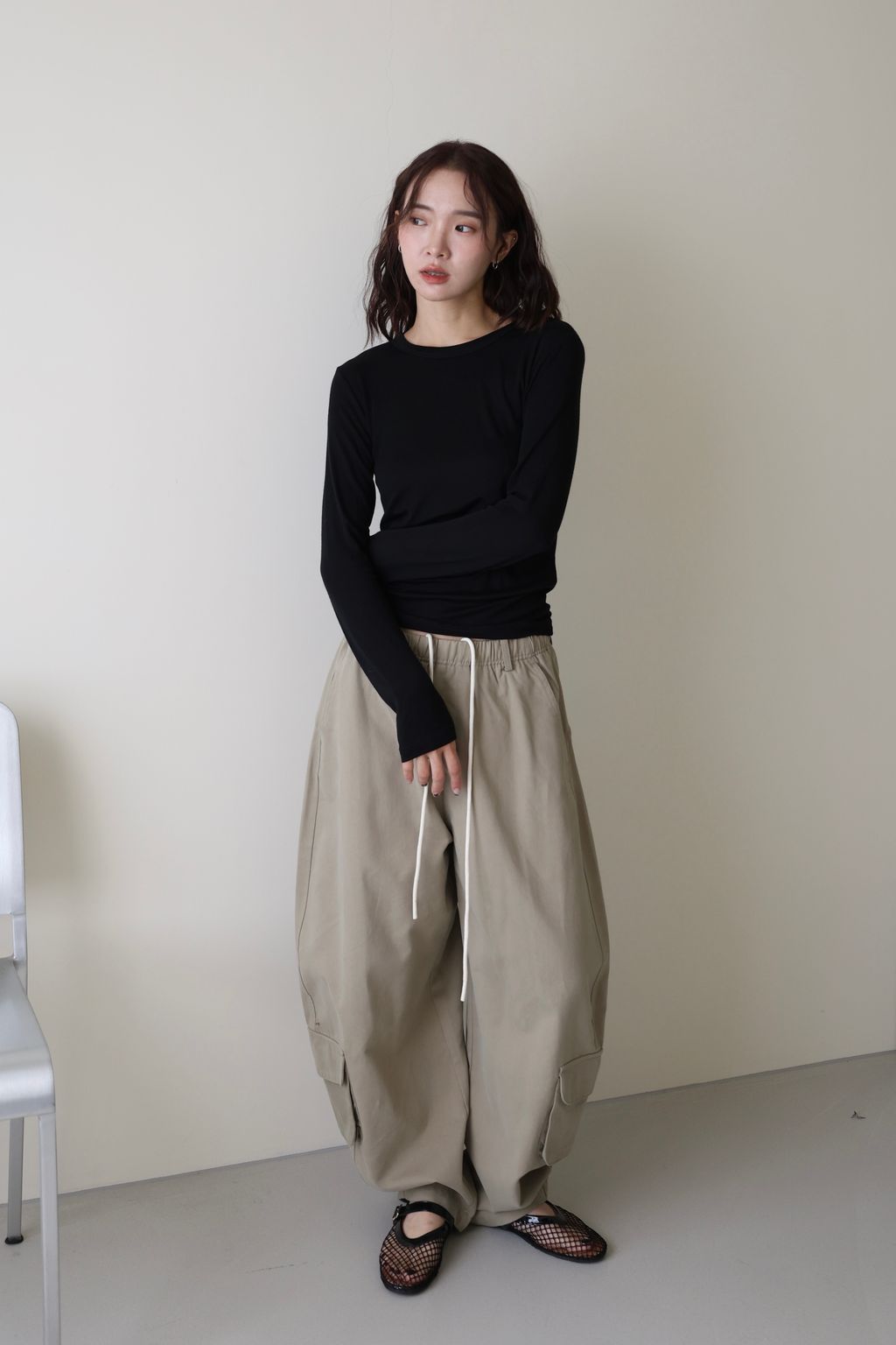 F3F54E6B-1E12-485C-BC71-2018A30B0C5C