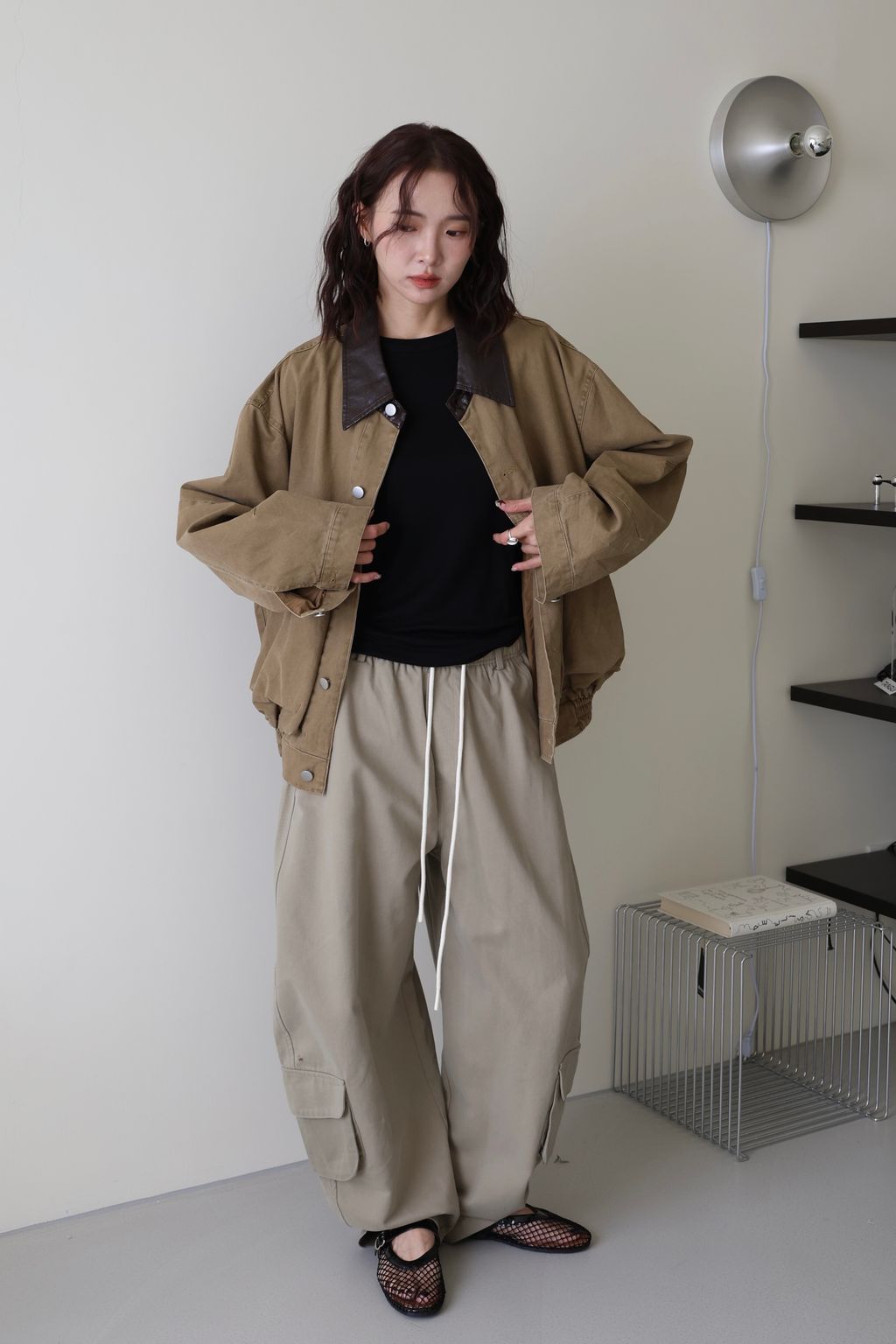 261FB1E1-3F52-474A-B994-55C3195018B0